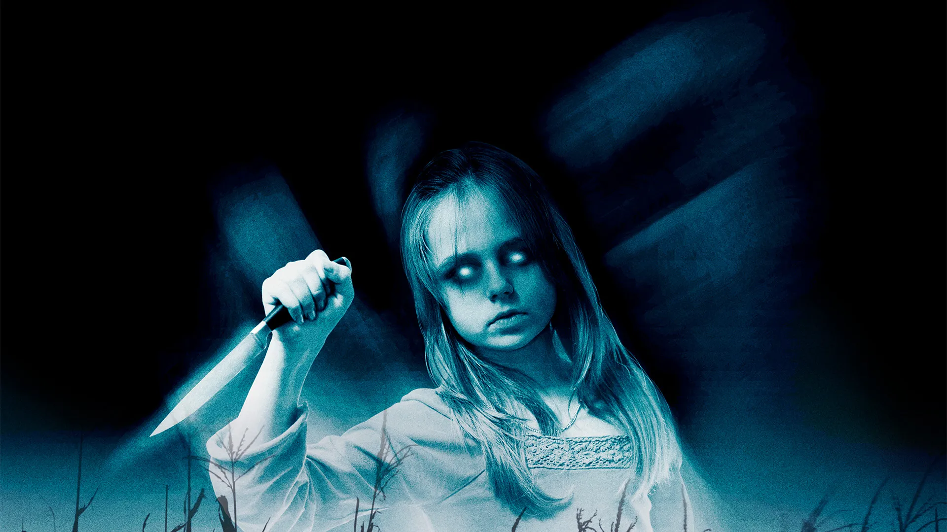 Children Of The Corn II: The Final Sacrifice