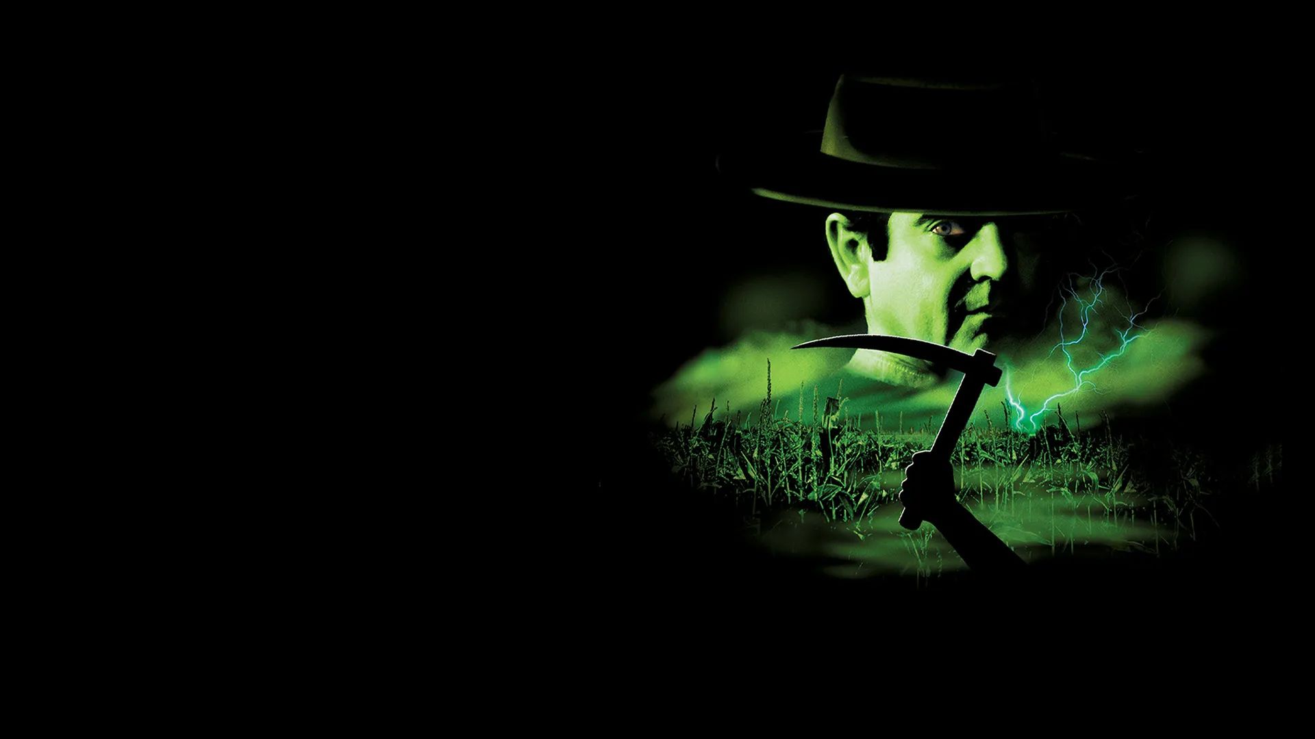 Children Of The Corn 666: Isaac's Return