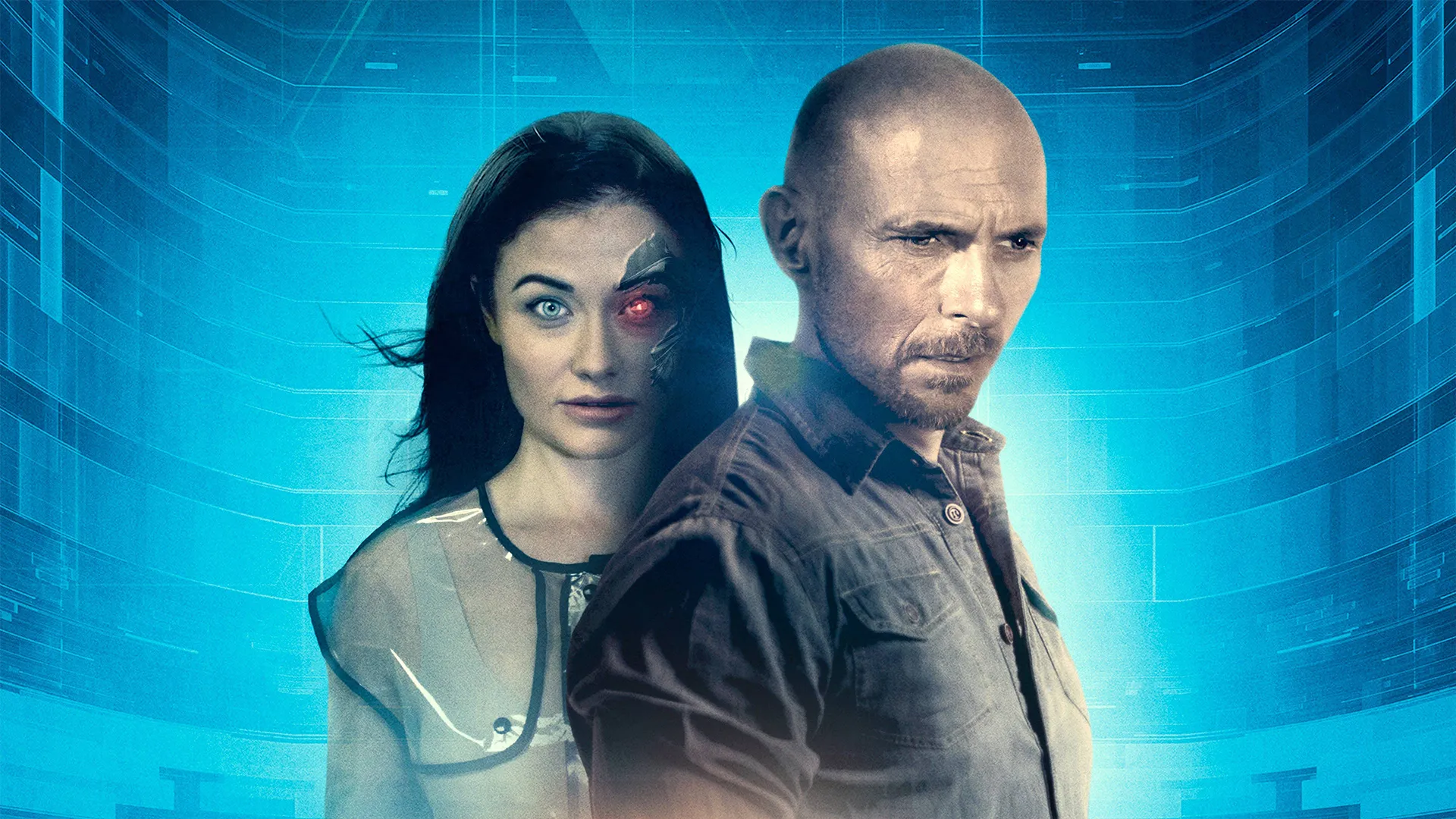 Programado Para Matar