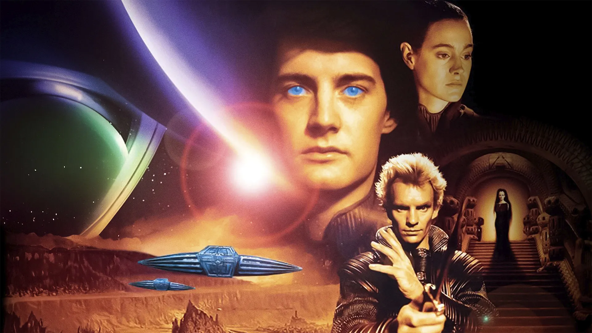 Dune