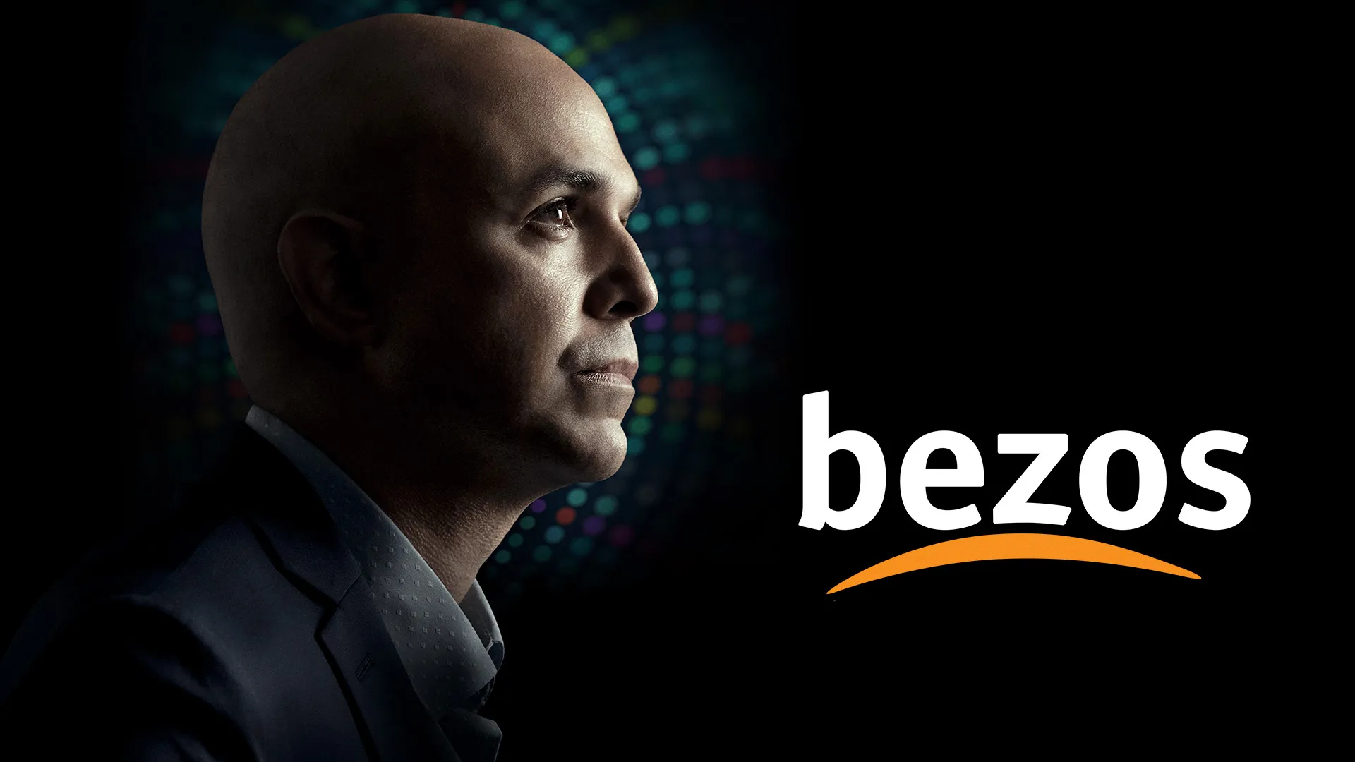 Bezos