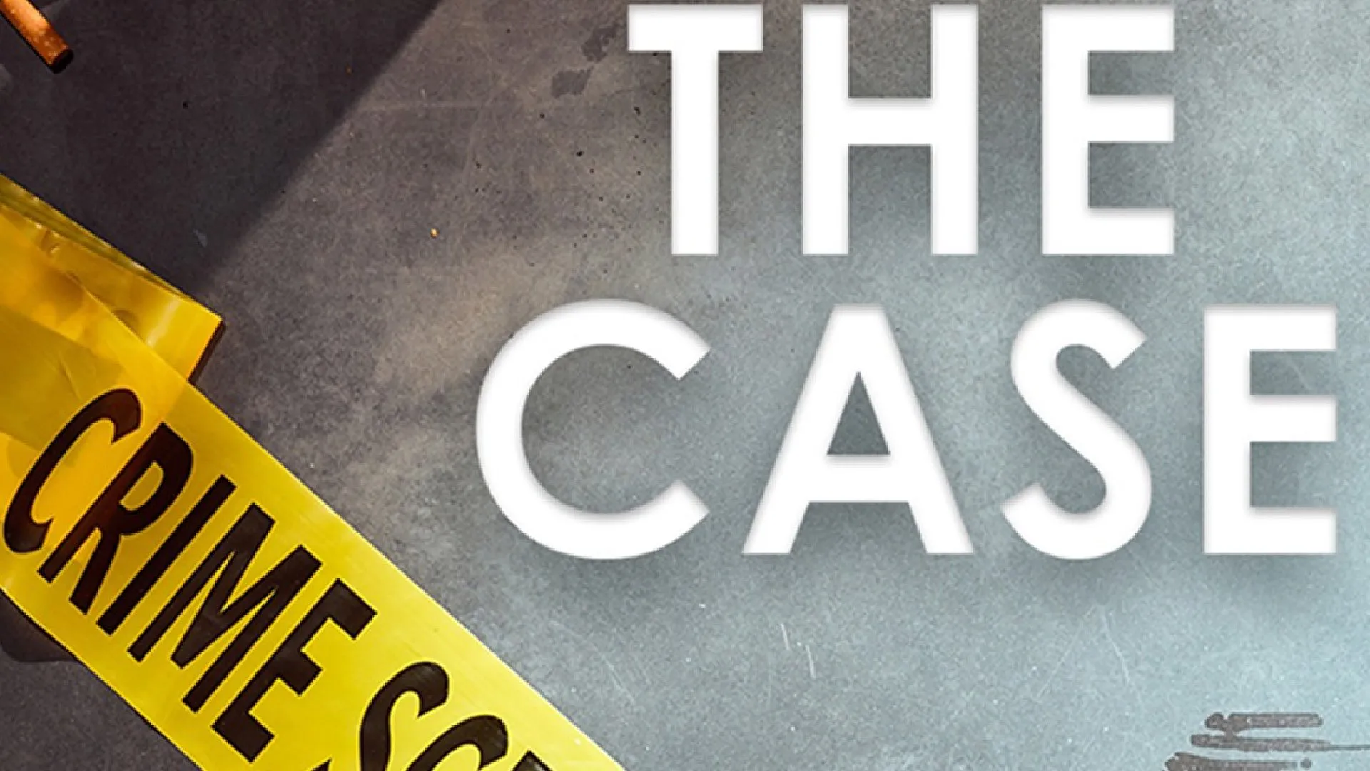The Case