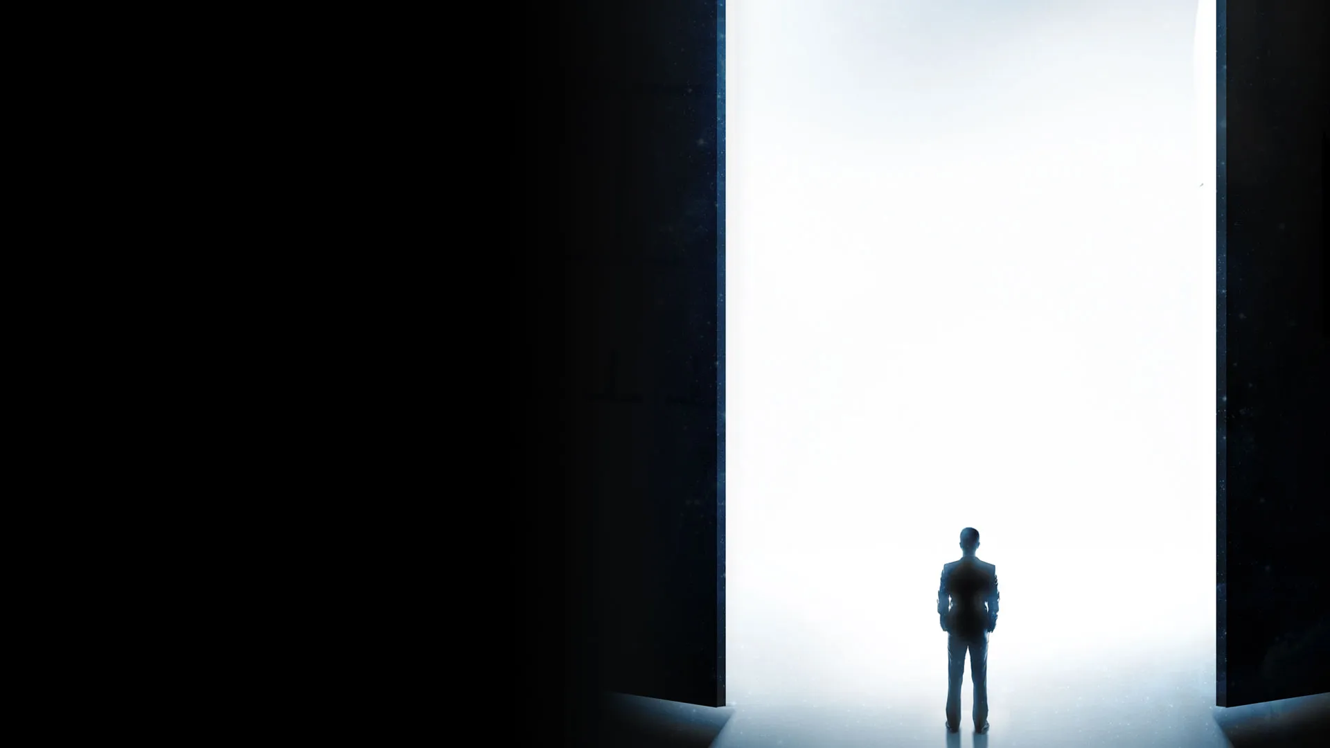 Going Clear: Scientology and the Prison of Belief