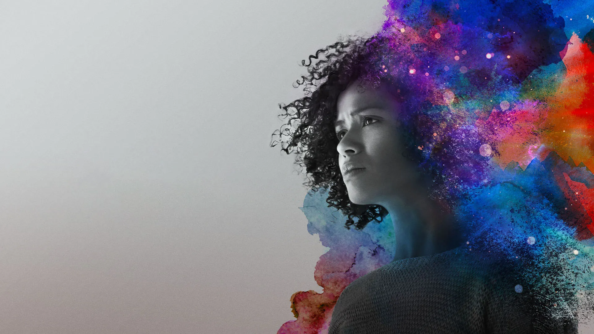 Fast Color