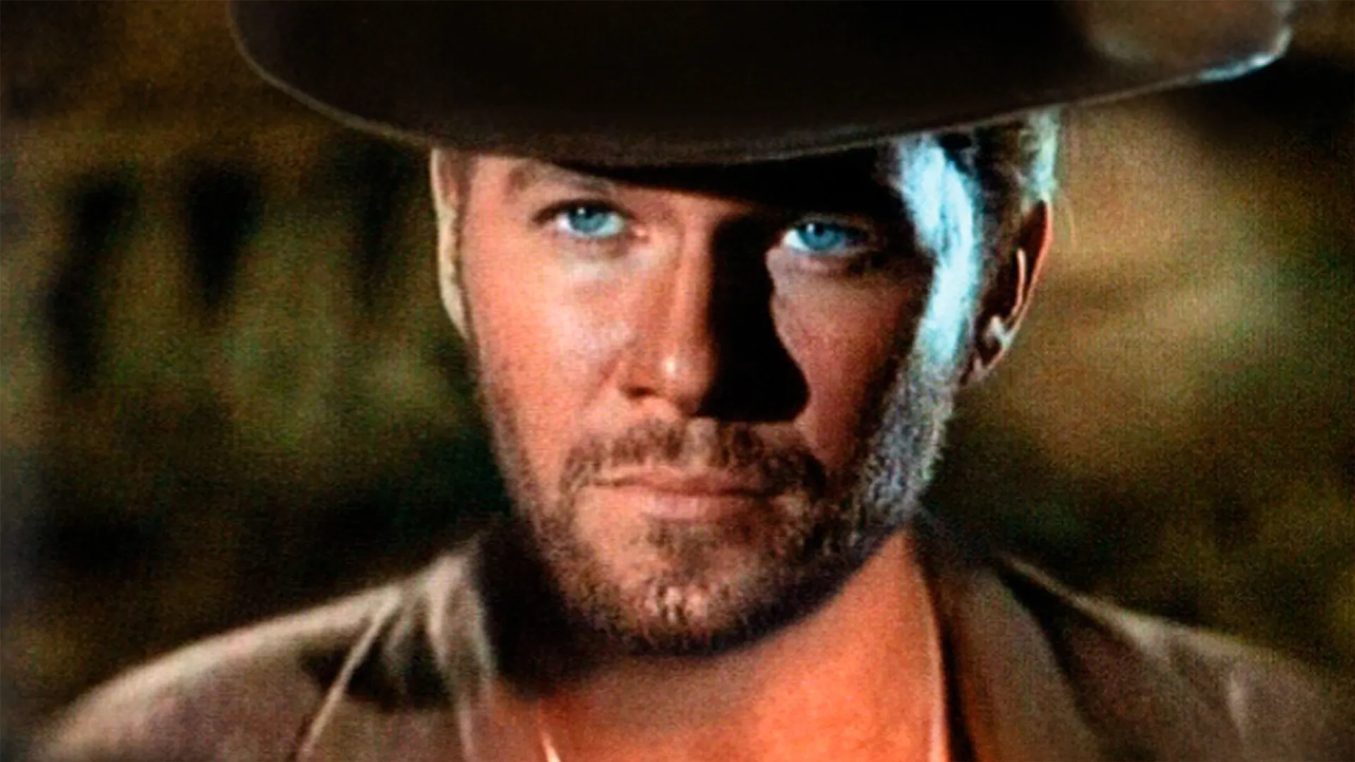 Django Atira Primeiro