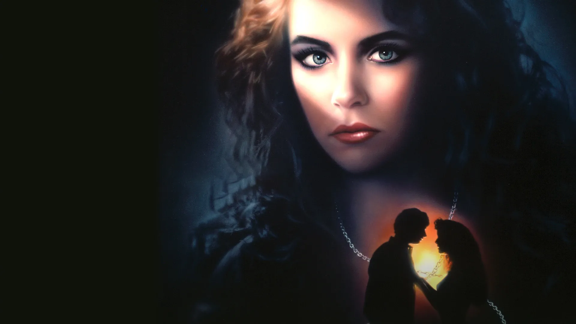 Spellbinder