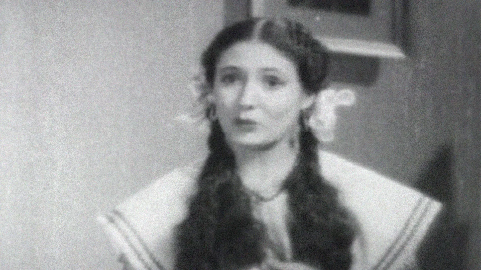 La India Bonita