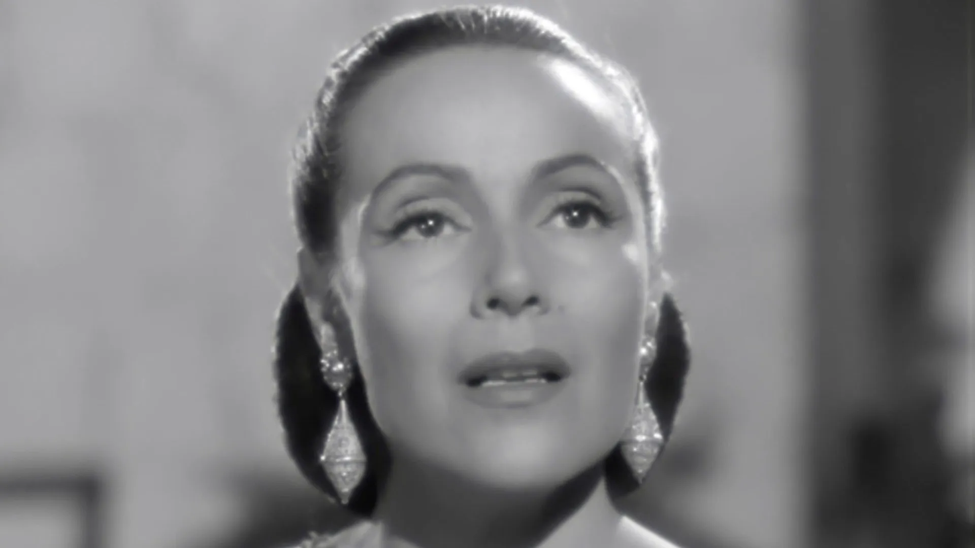 Deseada