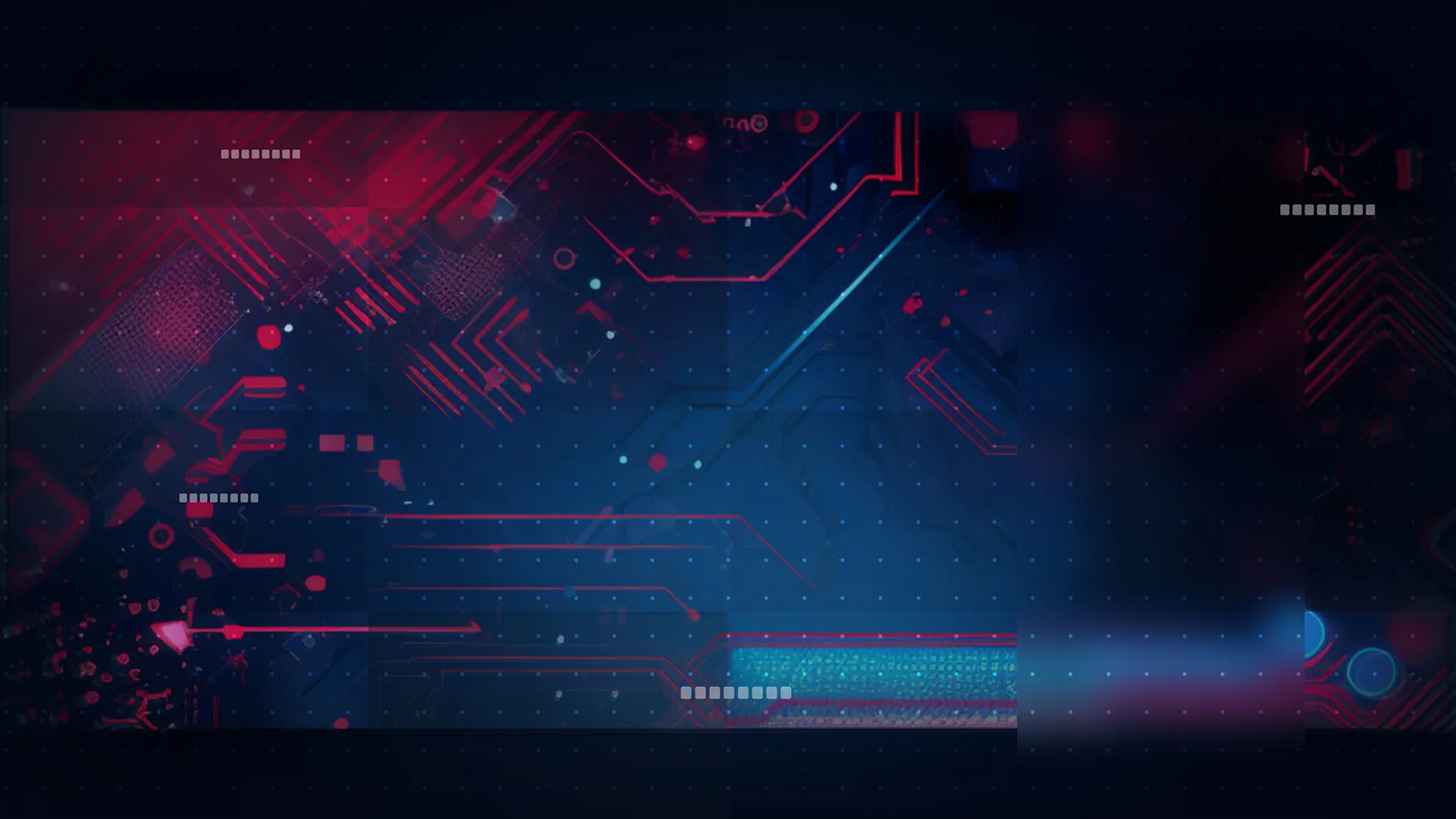 Science Force – Das Magazin für Wissen, Technik und Zukunft