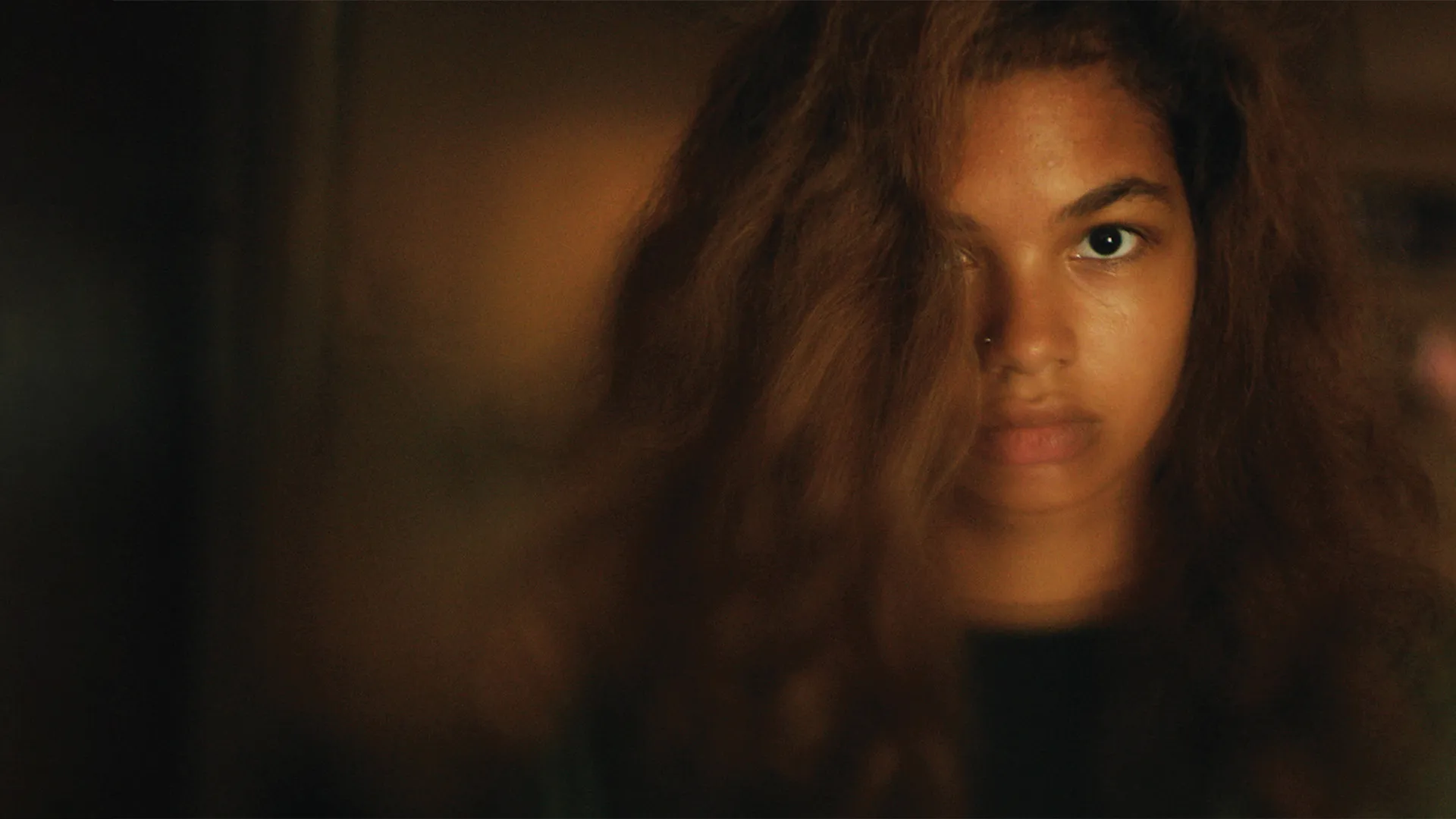 Madeline's Madeline