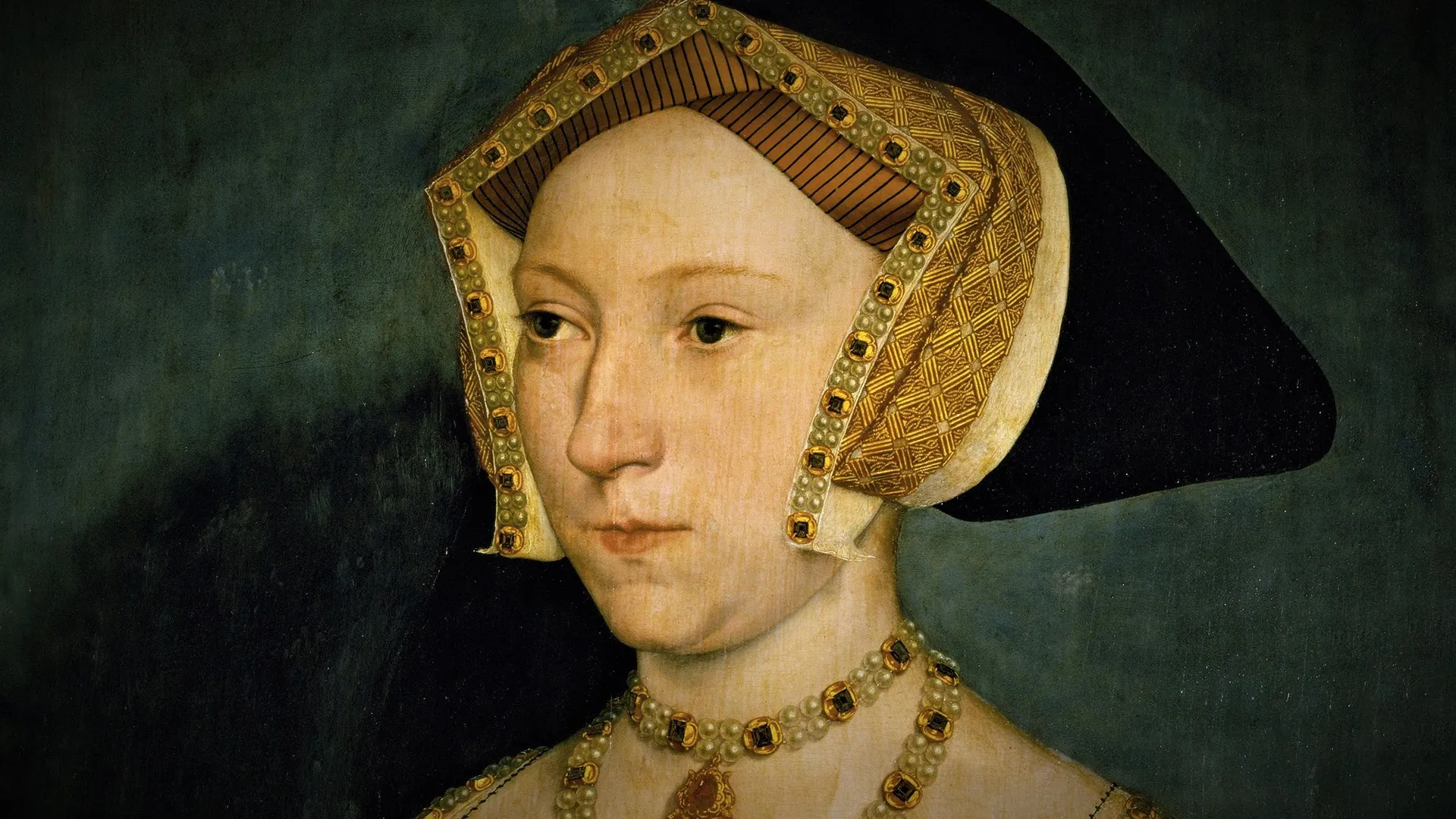Anna y Maria: Una Historia de Dos Hermanas