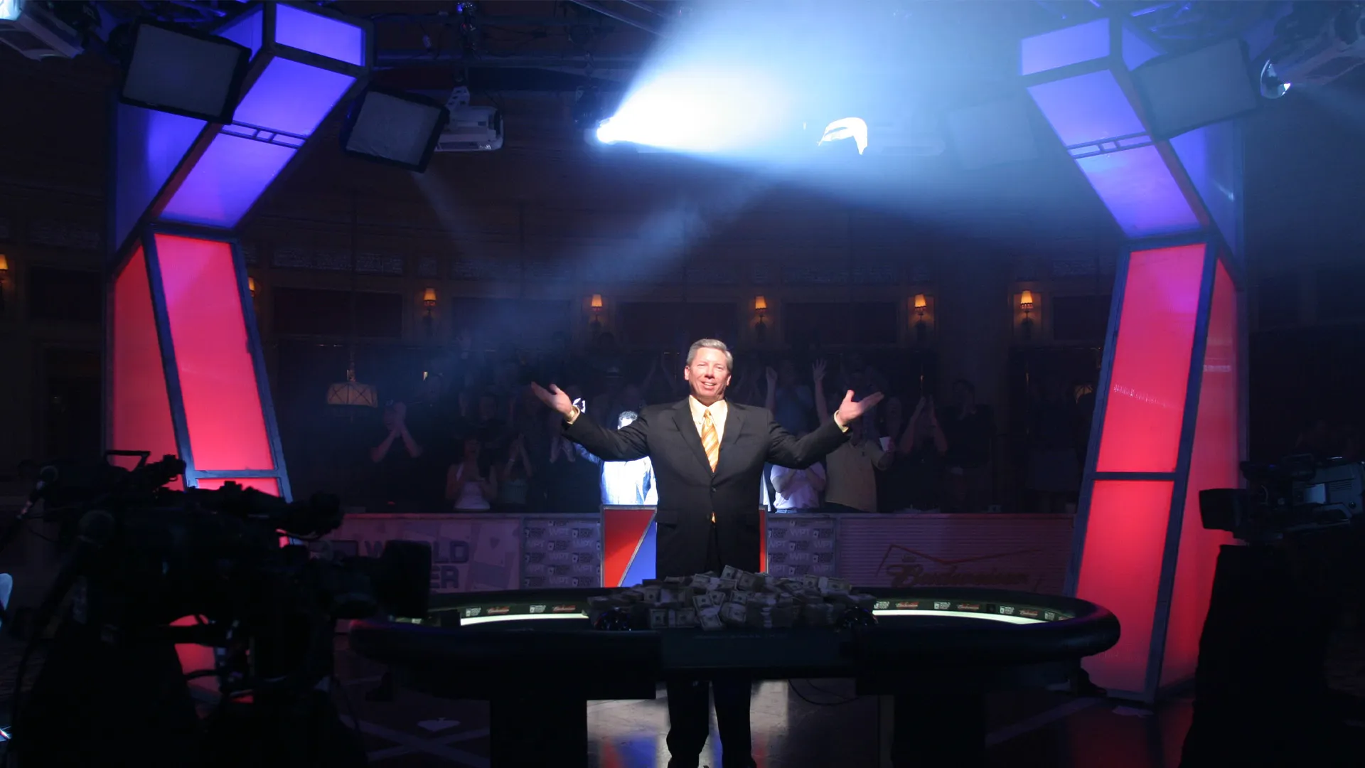WPT Classics