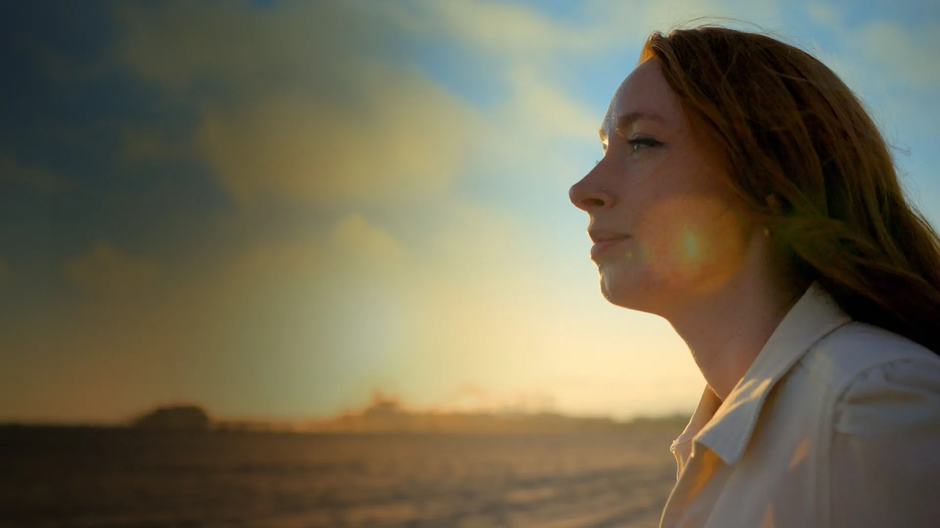 The Future With Hannah Fry