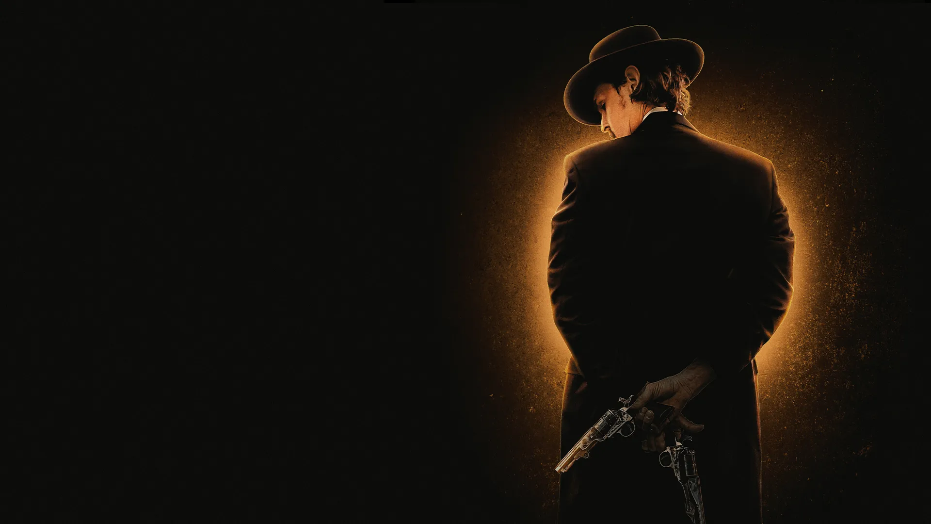 Doc Holliday