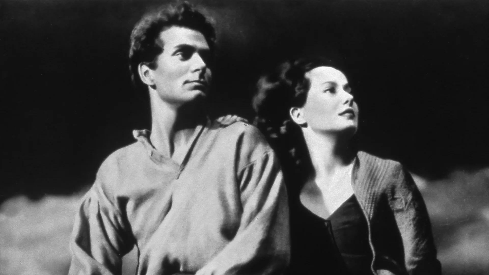Wuthering Heights