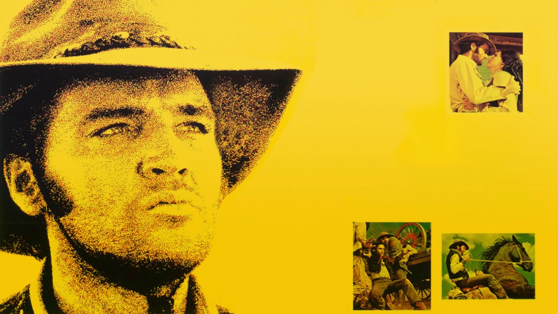 Charro!