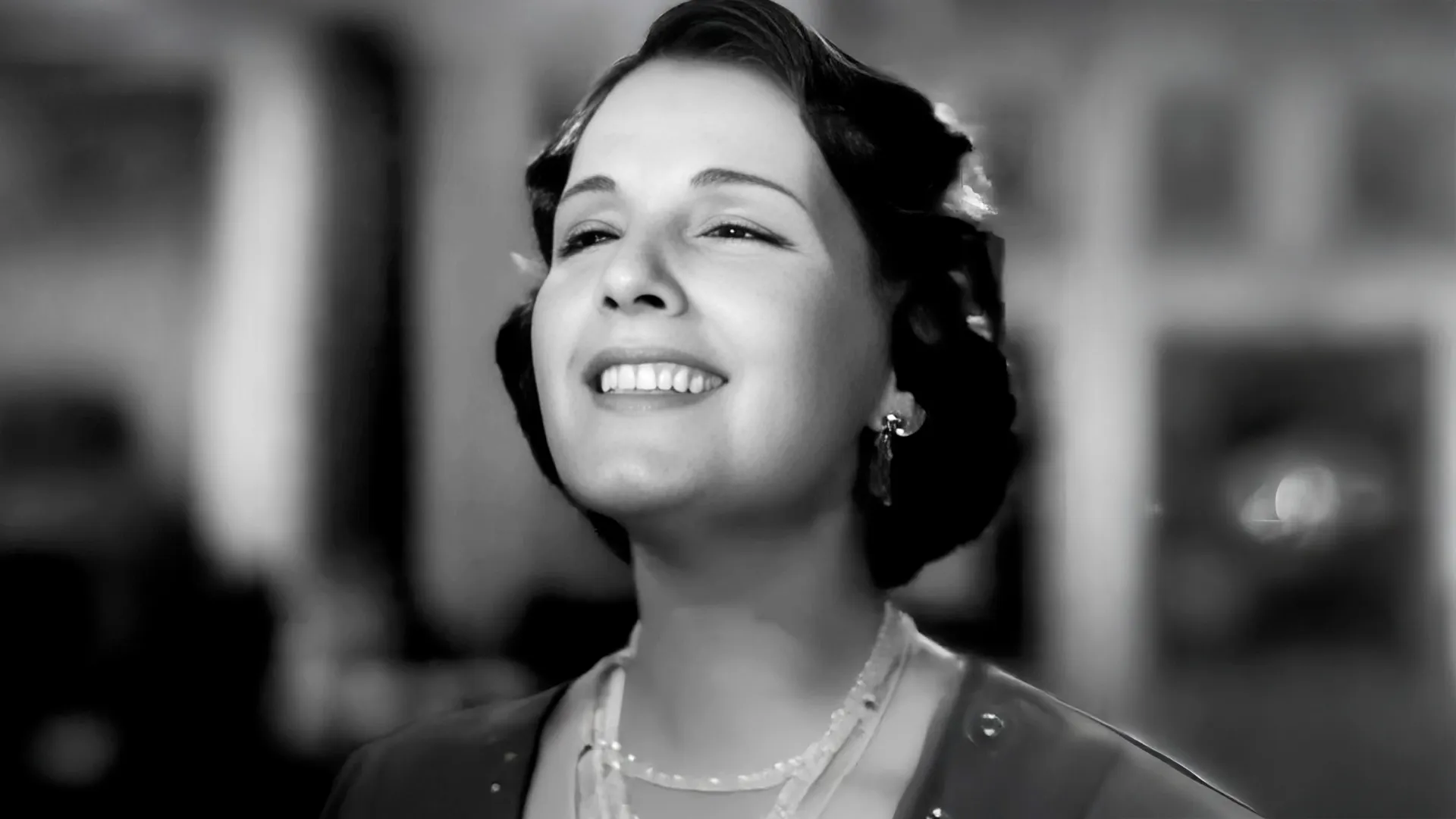 La marquesa del barrio