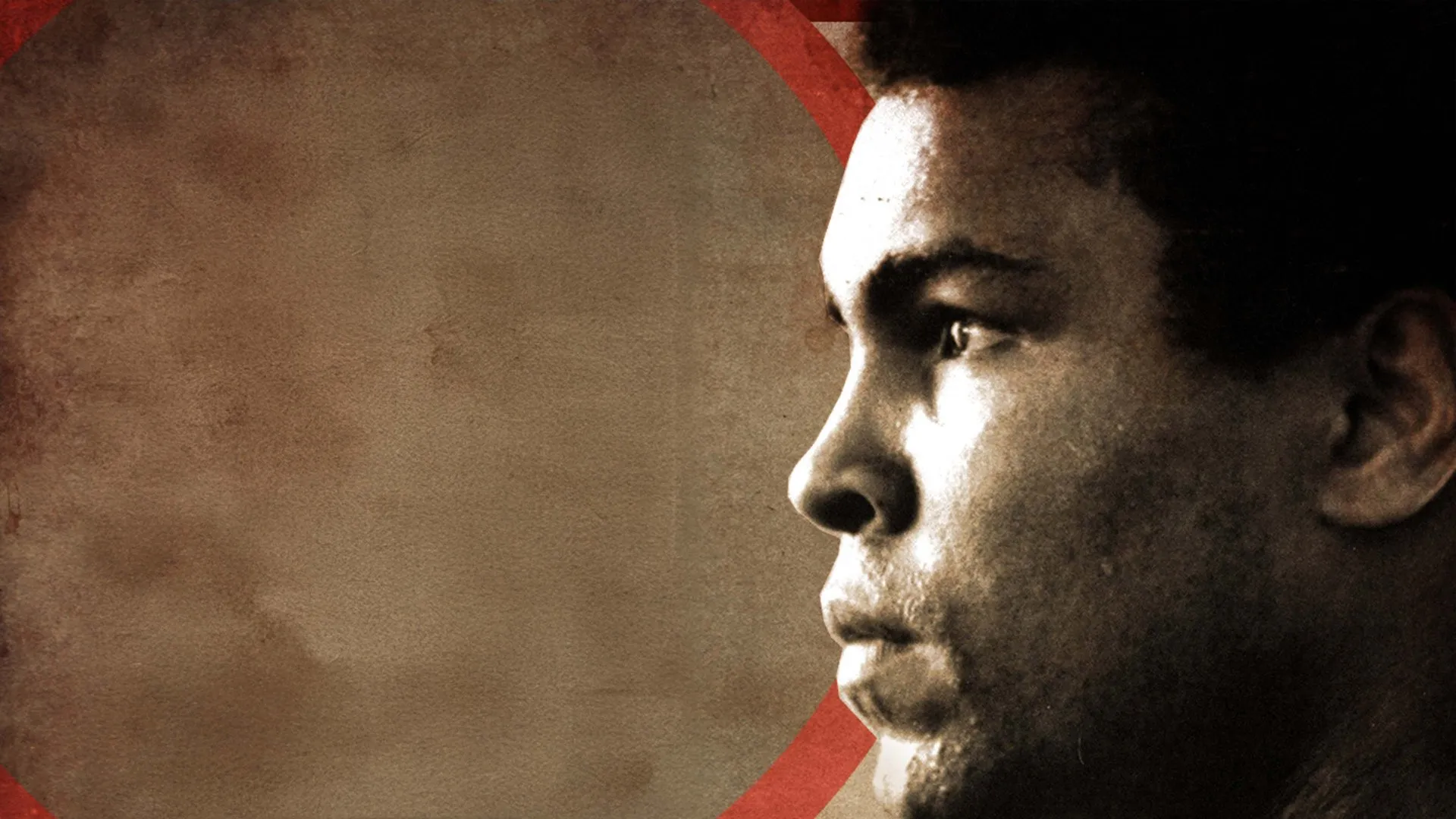 Muhammad Ali: The Greatest