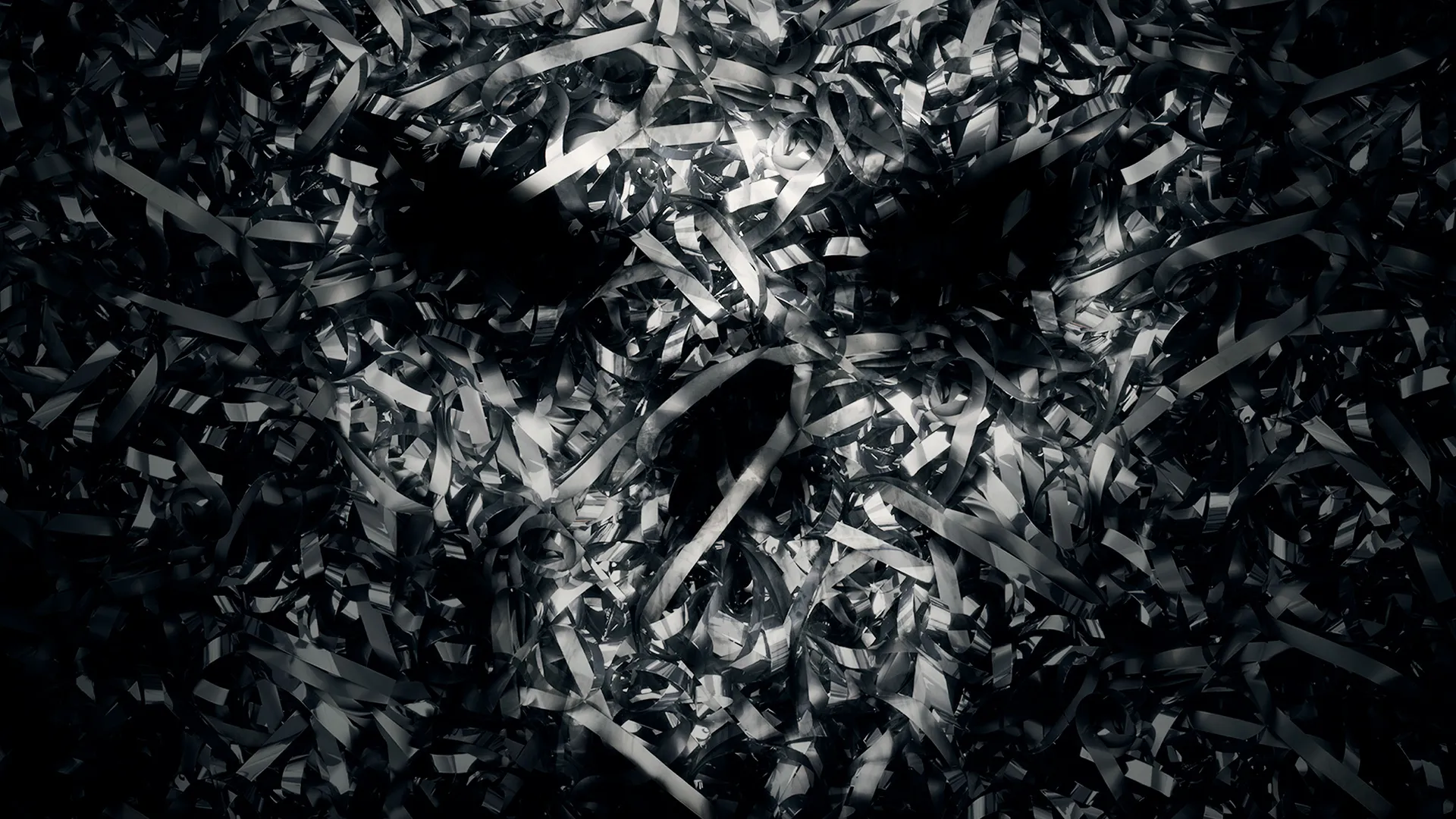 V/H/S