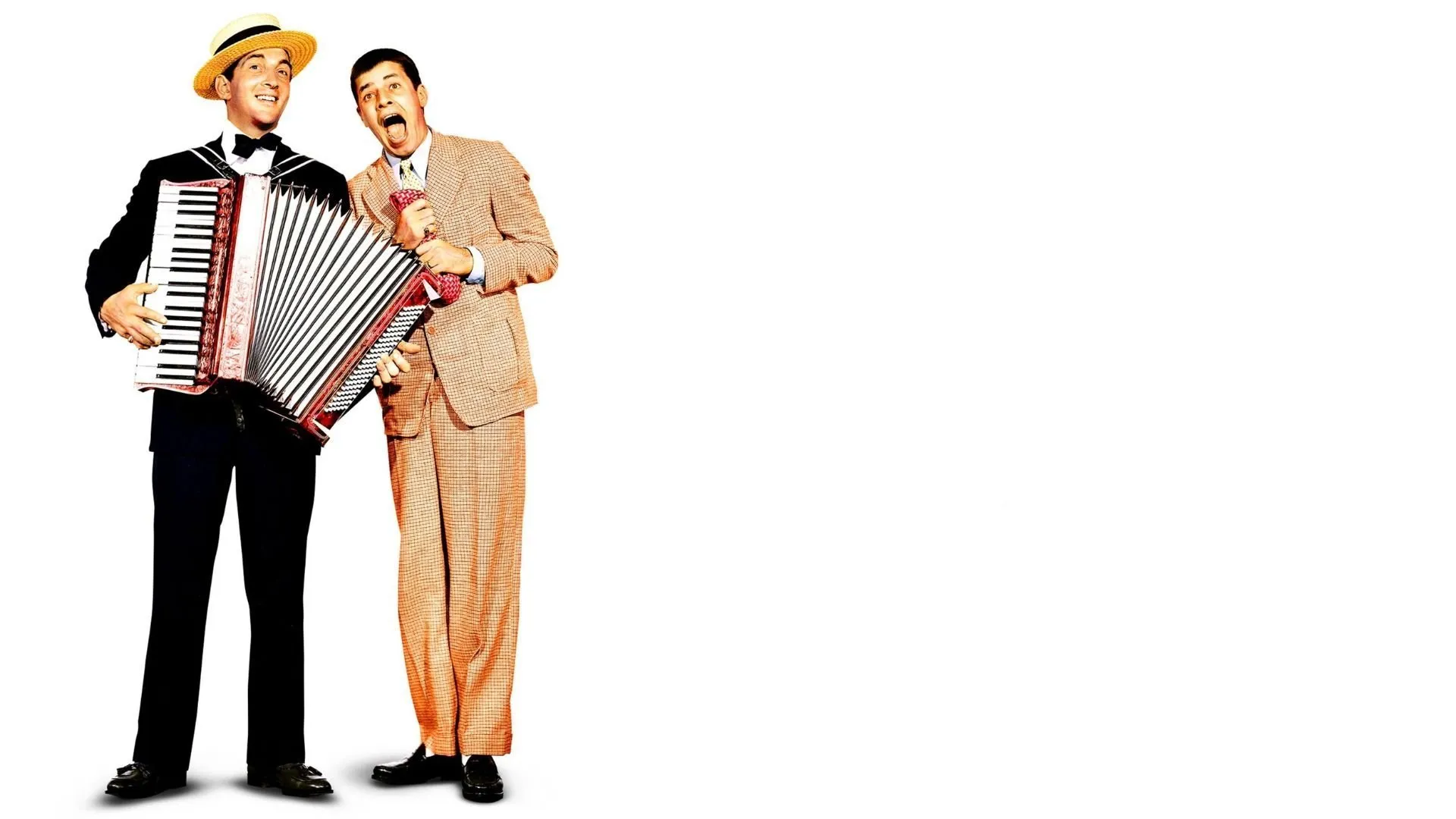 The Stooge