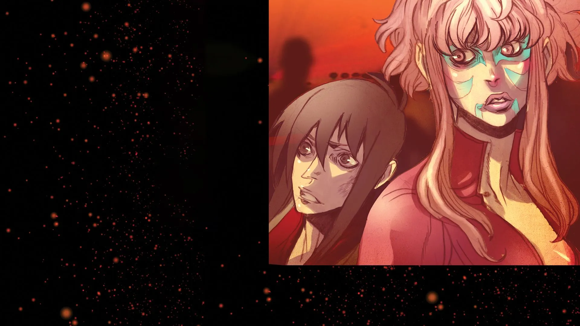 Godkiller