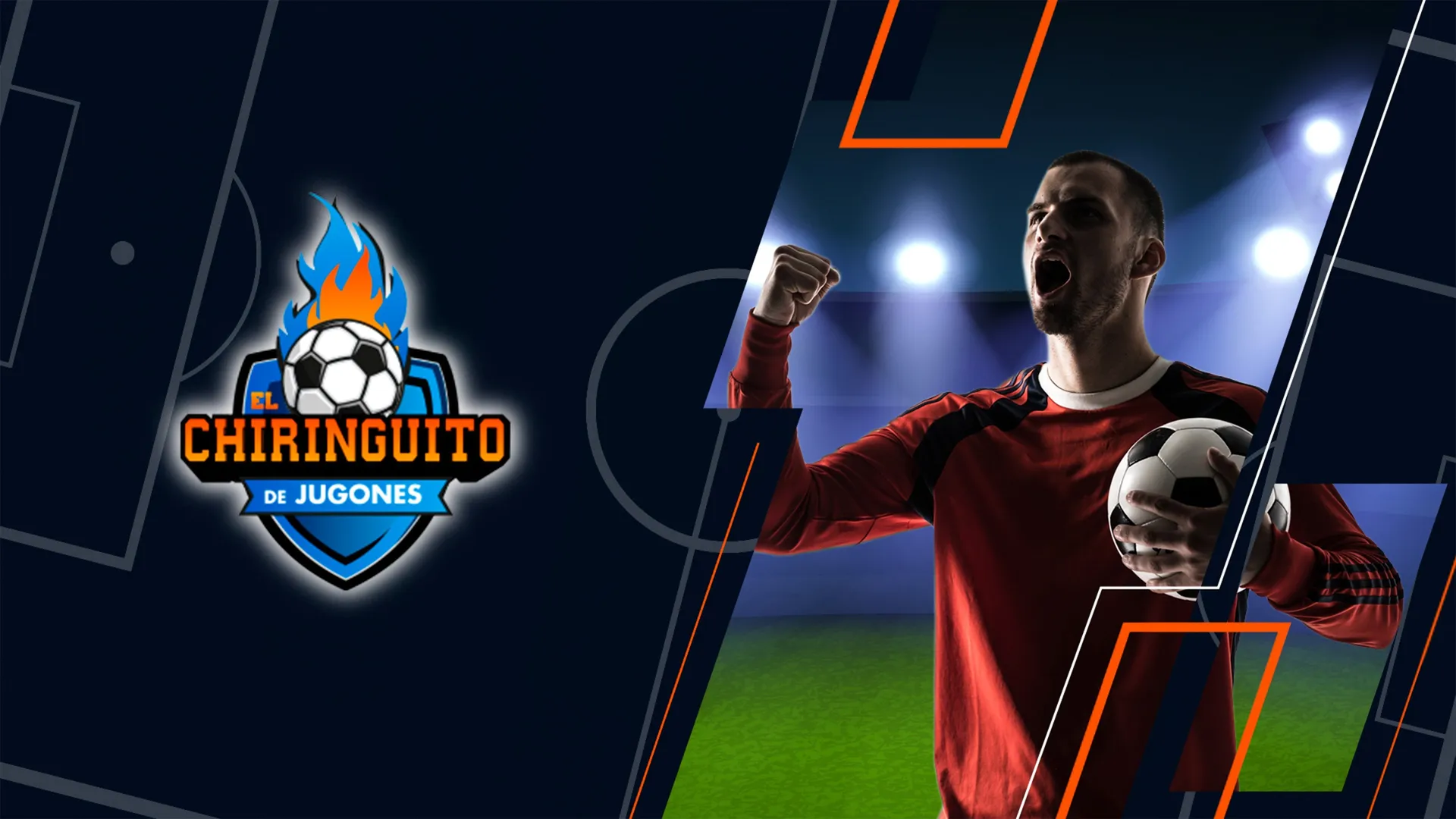 El Chiringuito