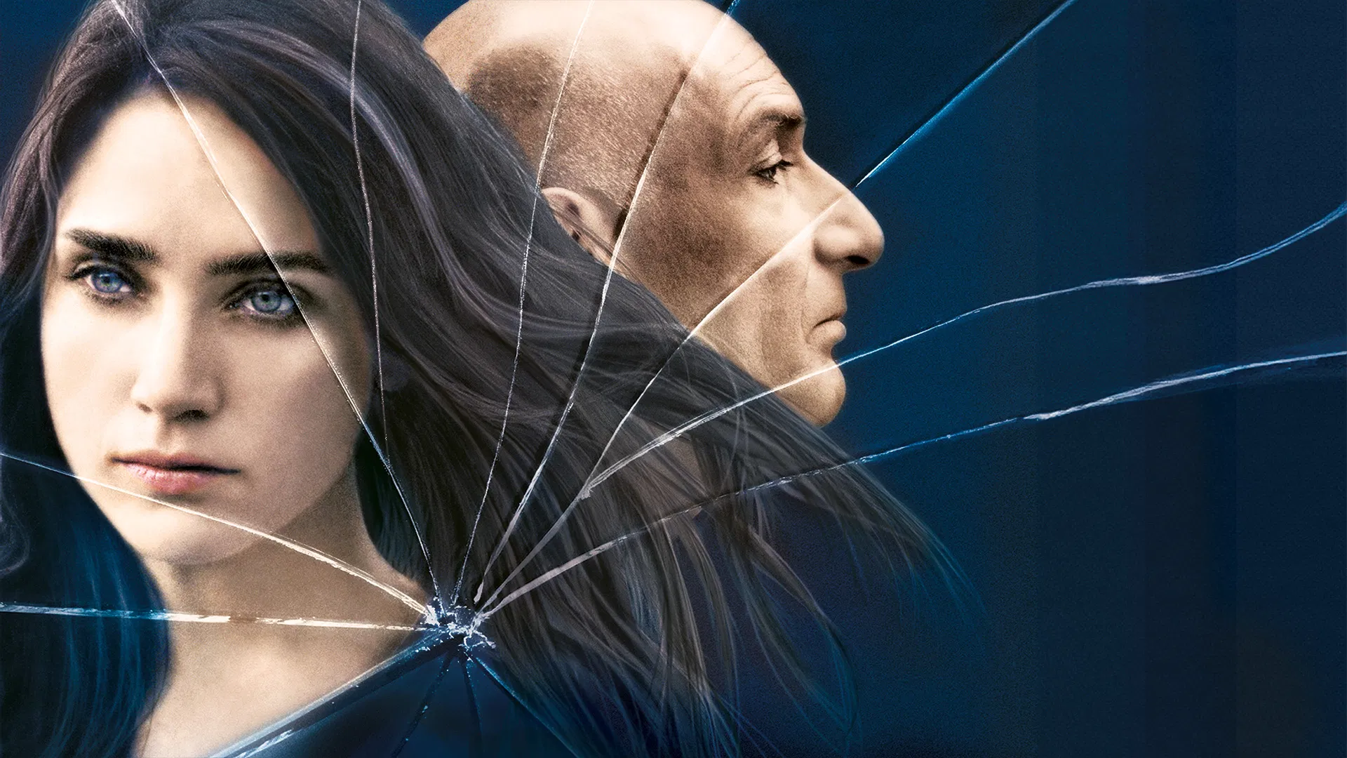 Watch Casa de arena y niebla for Free Online | Pluto TV