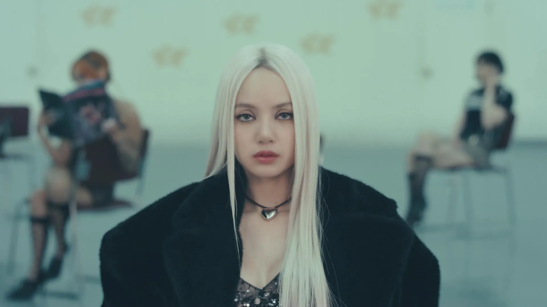 MTV EMA 2024 Nominees