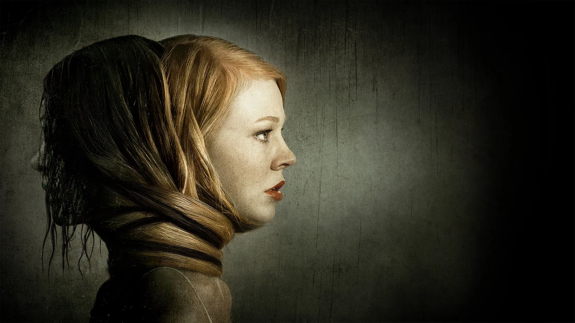 Jessabelle
