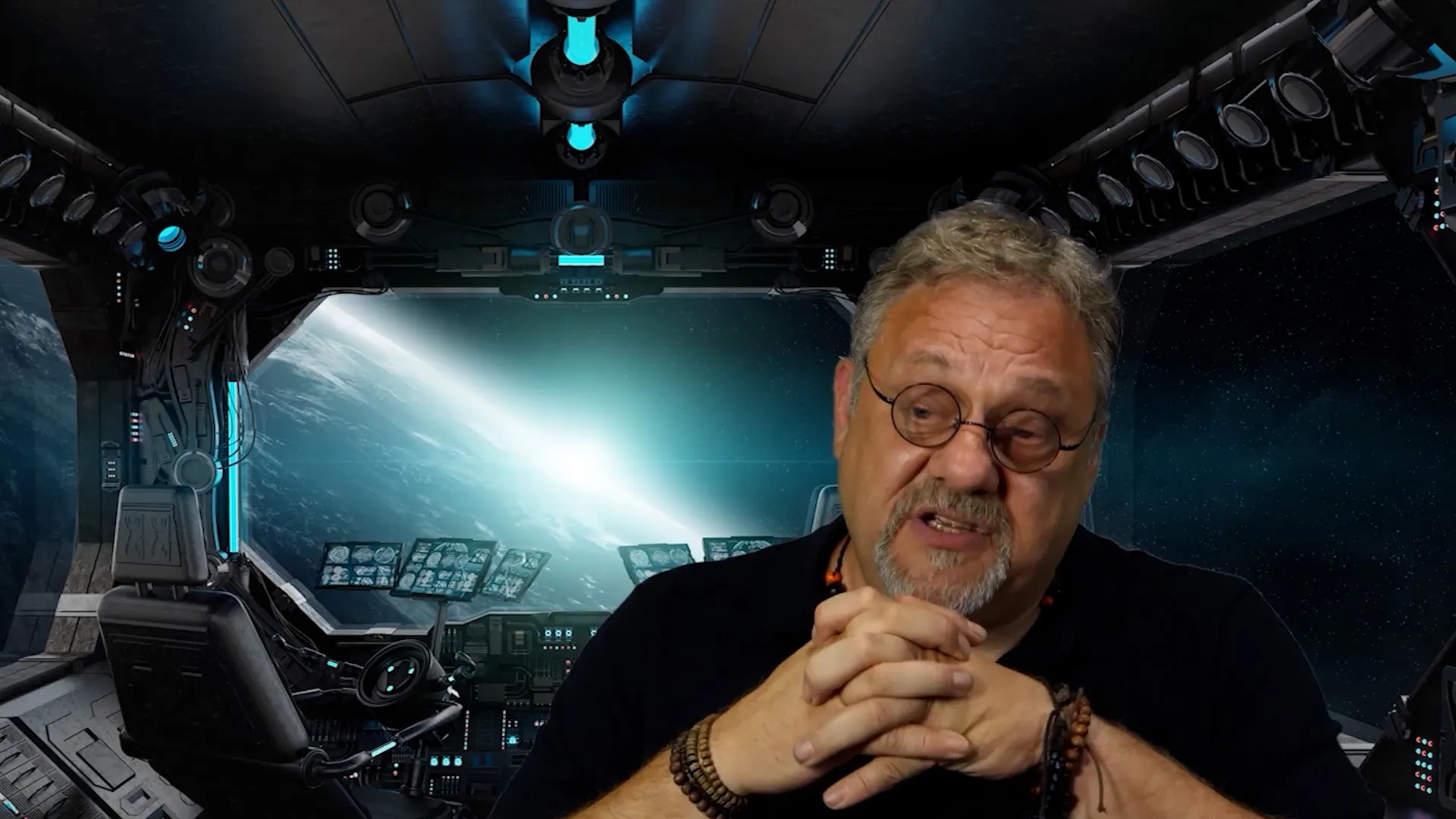Alien Chronicles: Military UFO Encounters