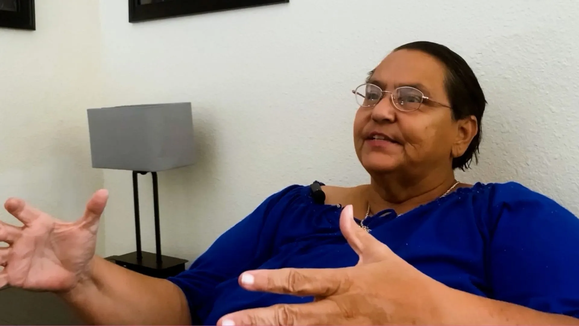 UFOs Over Phoenix: Confessions of a 911 Operator