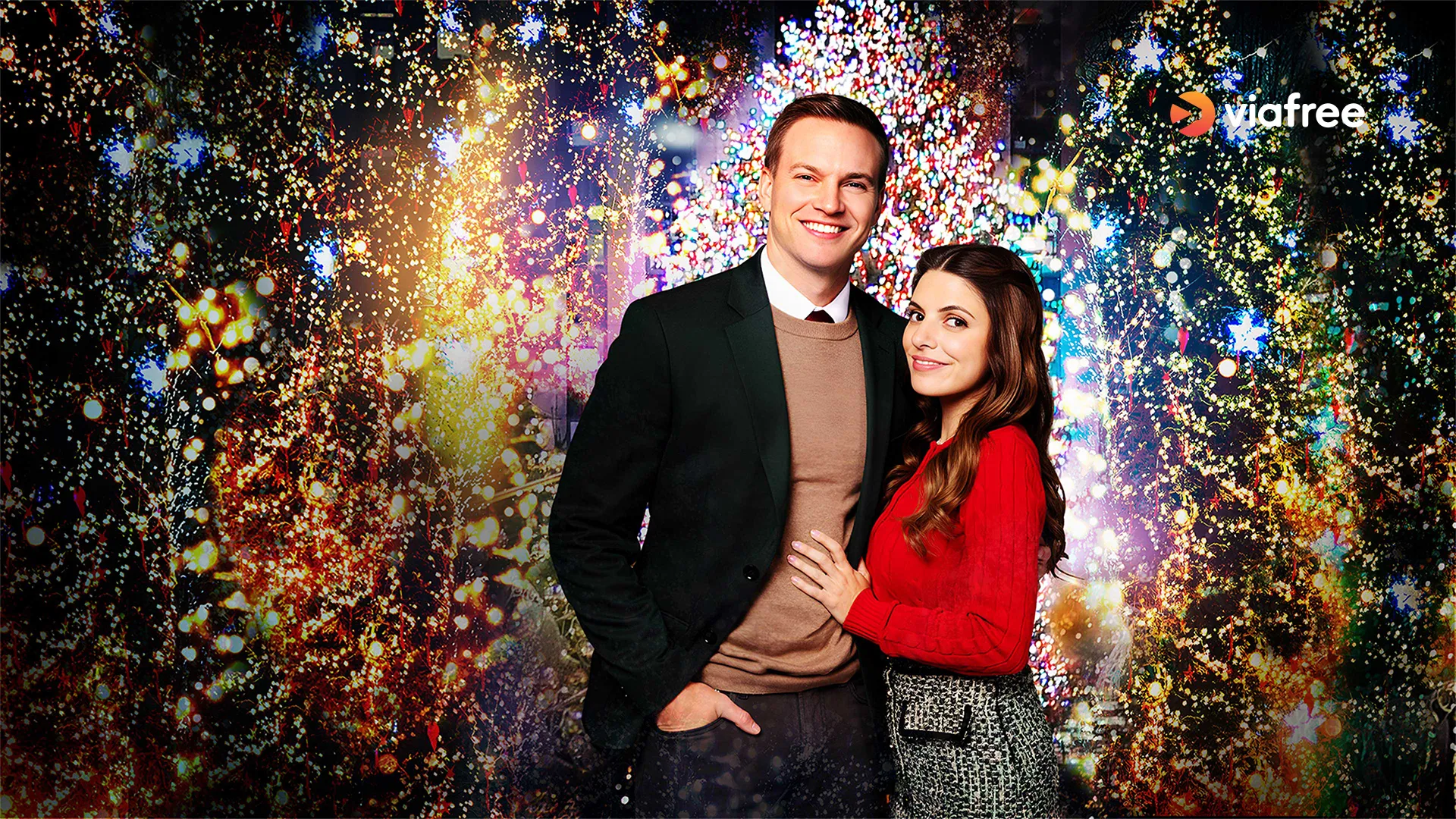 The Jingle Bell Jubilee