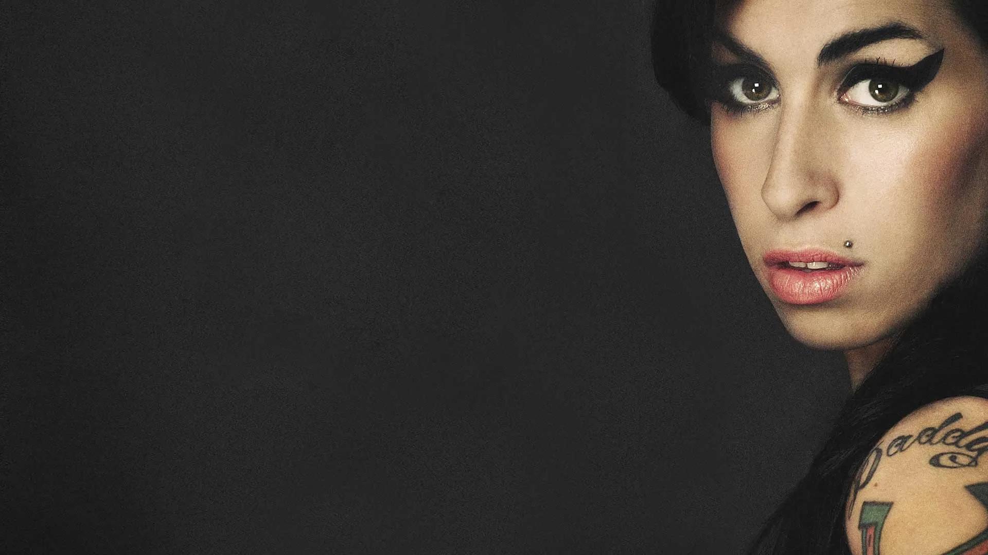 Amy