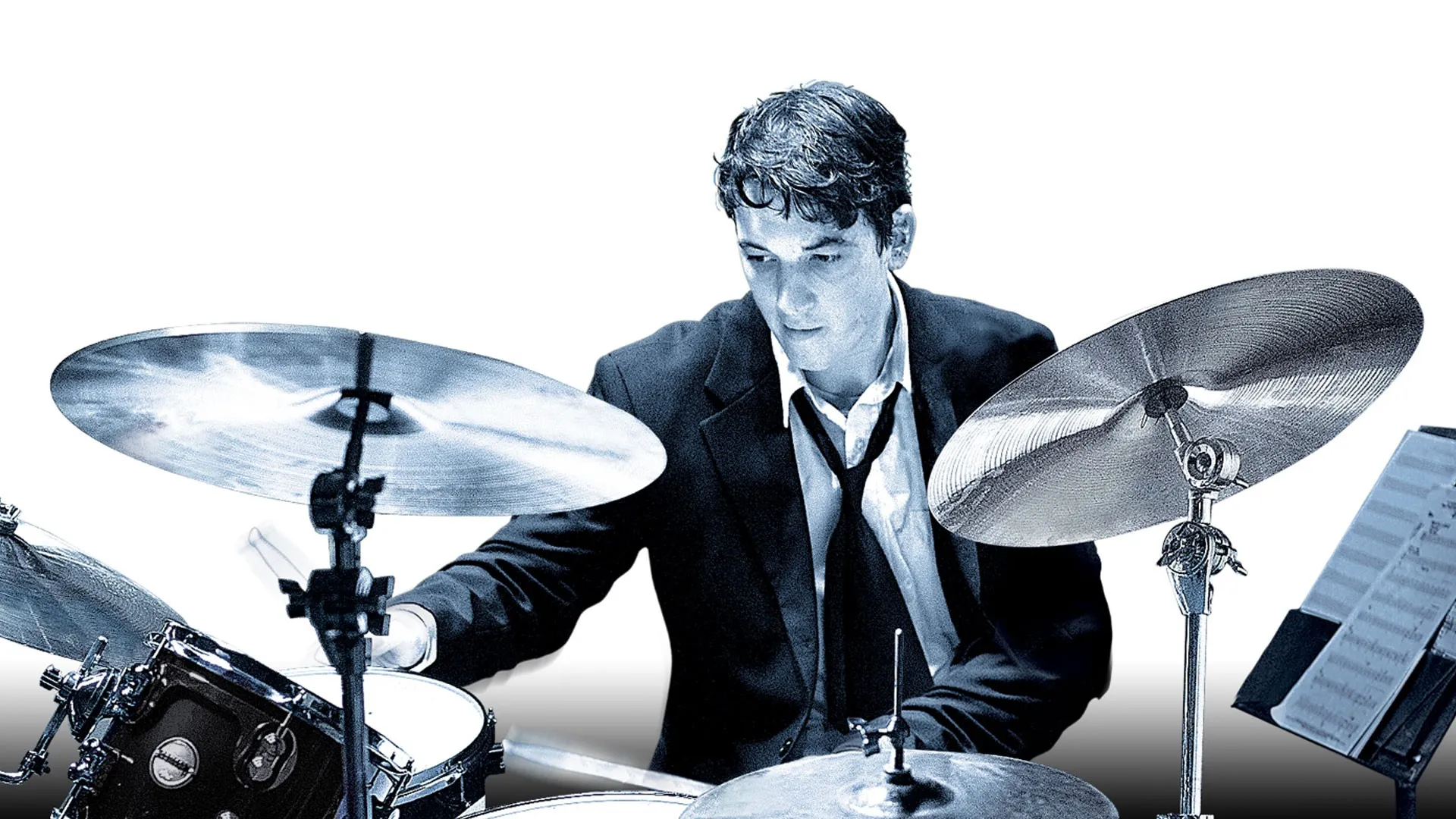 Whiplash