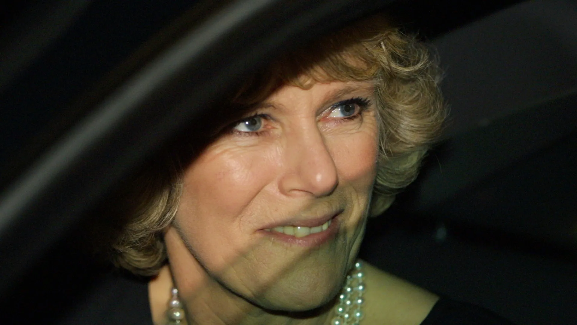 King Charles and Queen Camilla: Into the Unknown