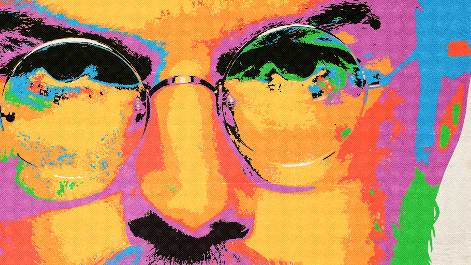 Jobs