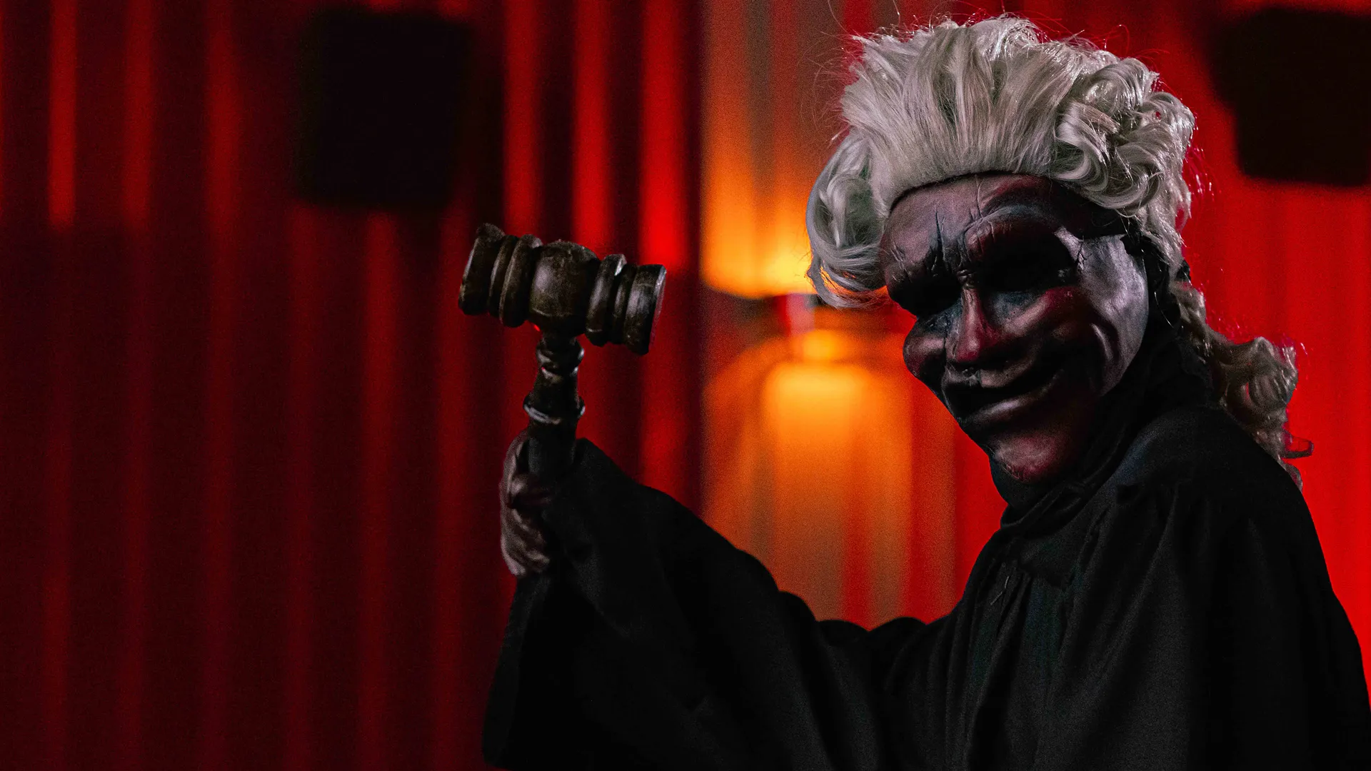 Founders Day