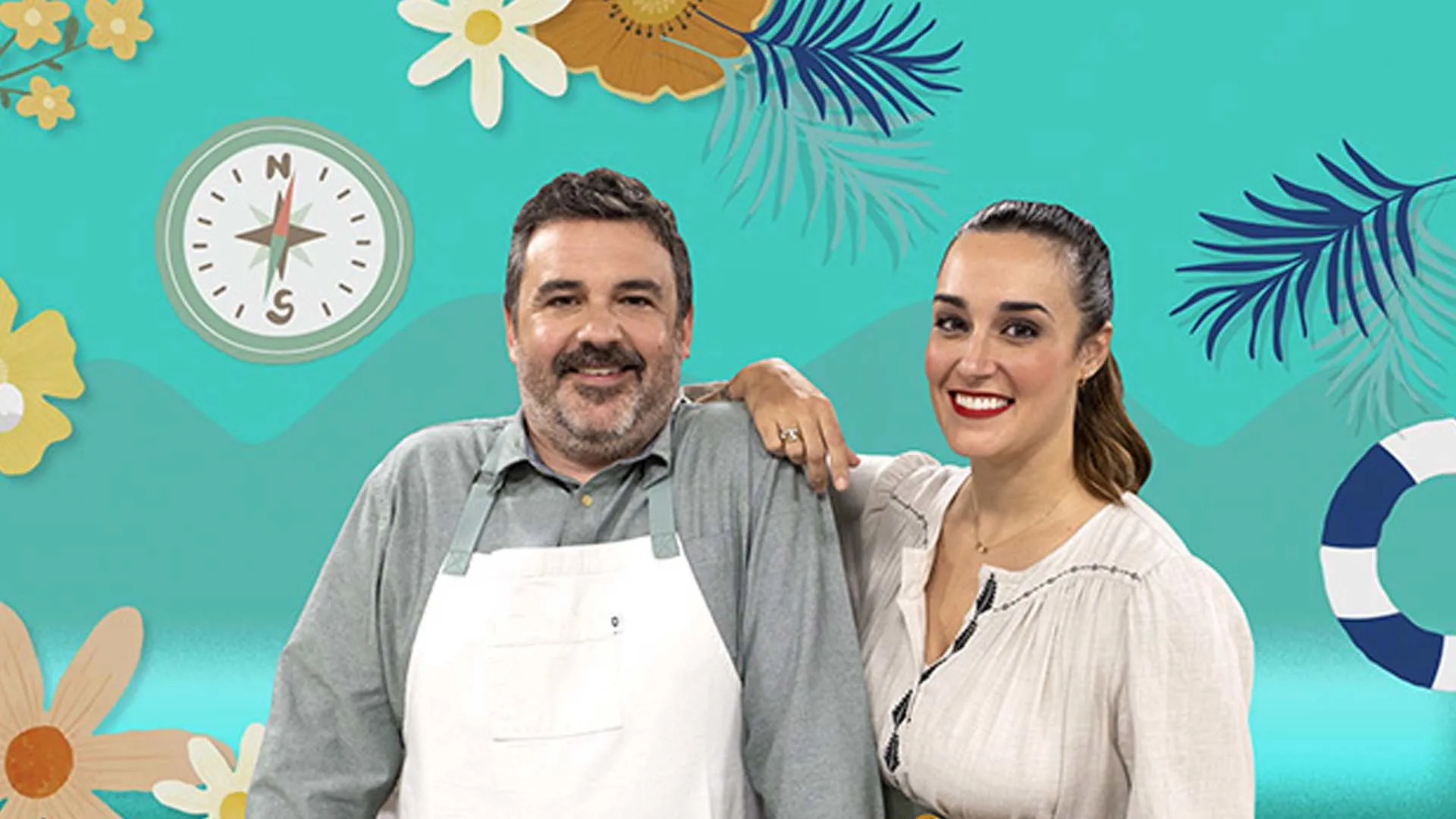 A Bocados Season 4