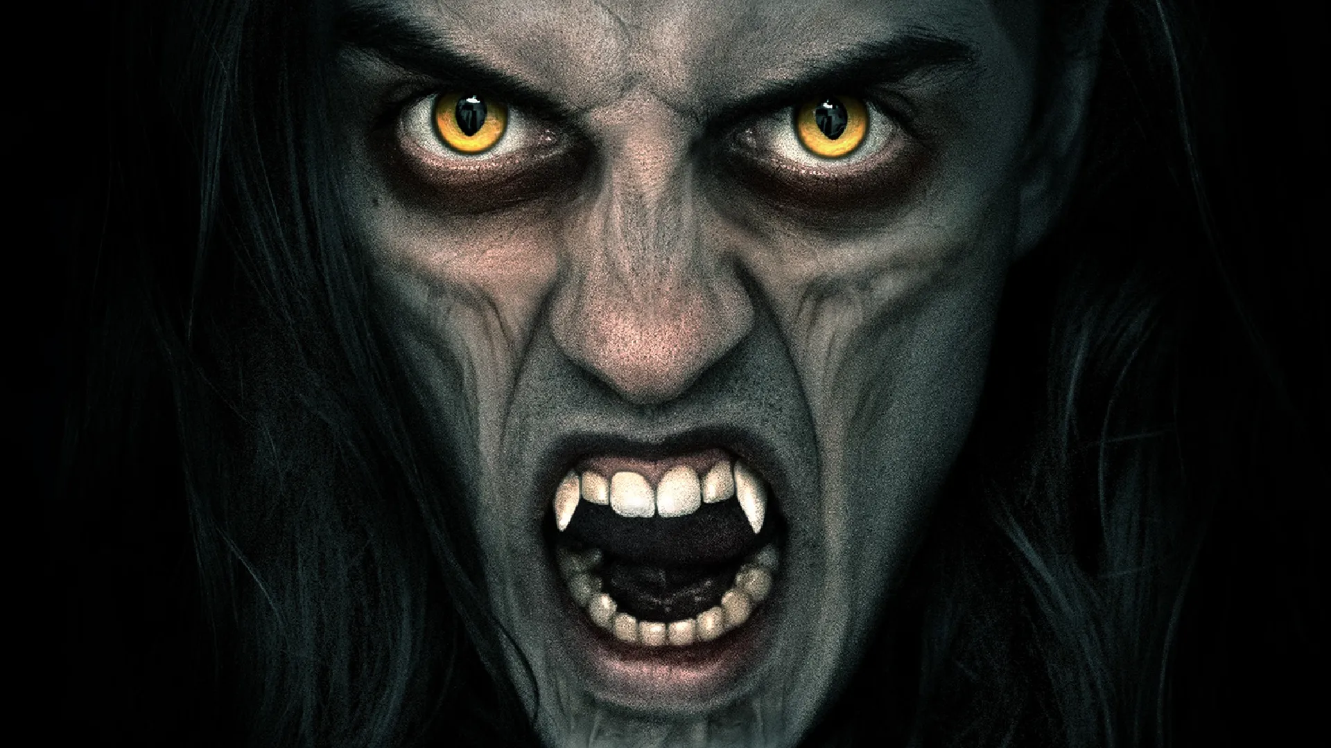 Dracula: The Original Living Vampire