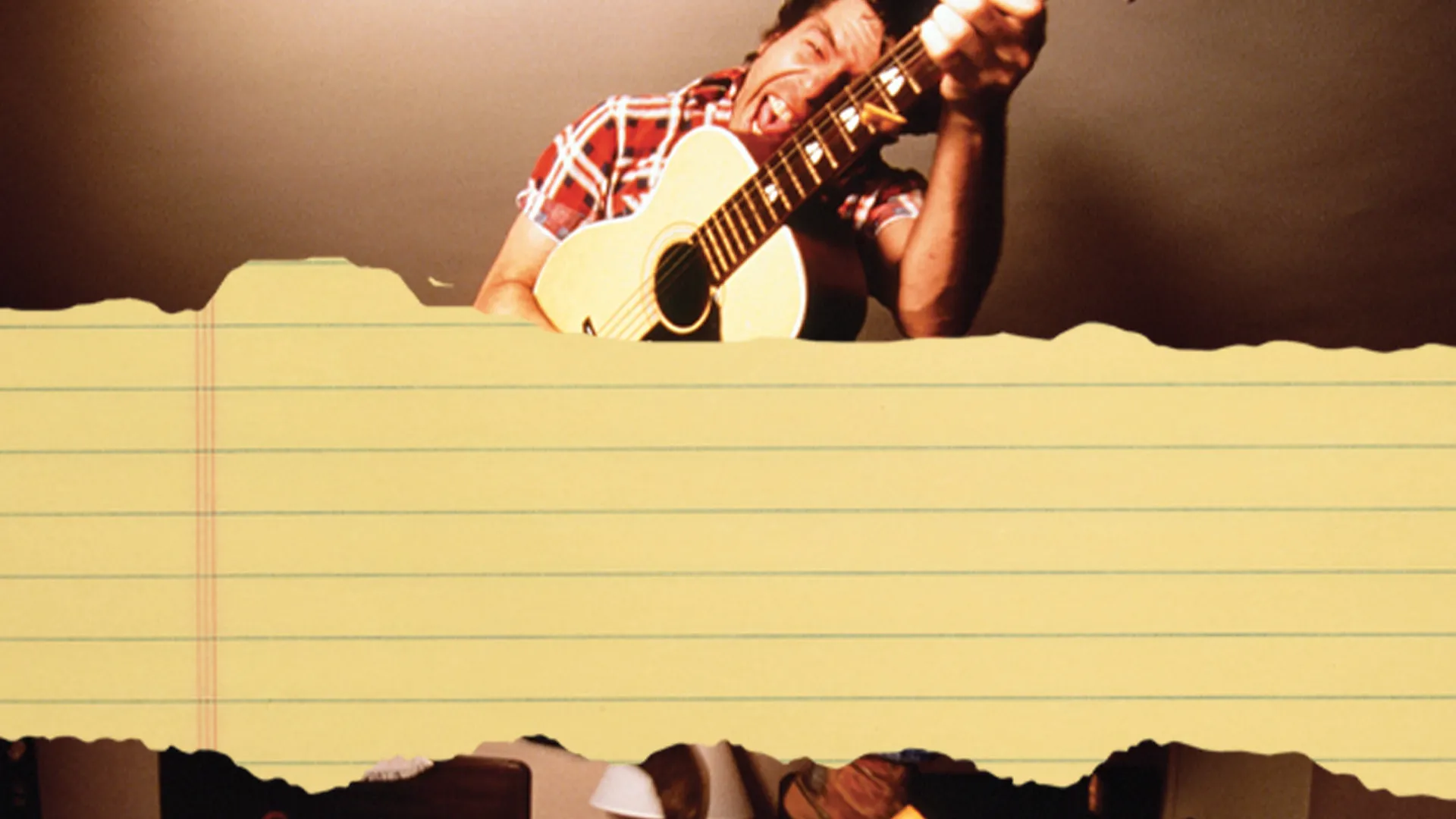 The Mojo Manifesto: The Life And Times Of Mojo Nixon