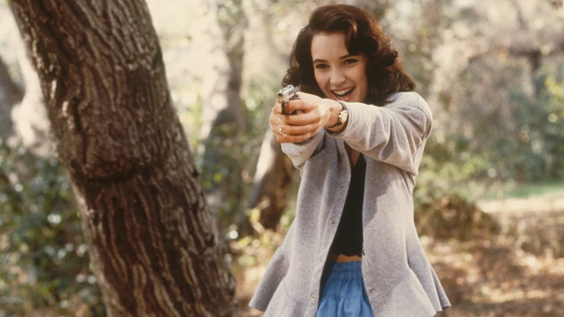 Heathers