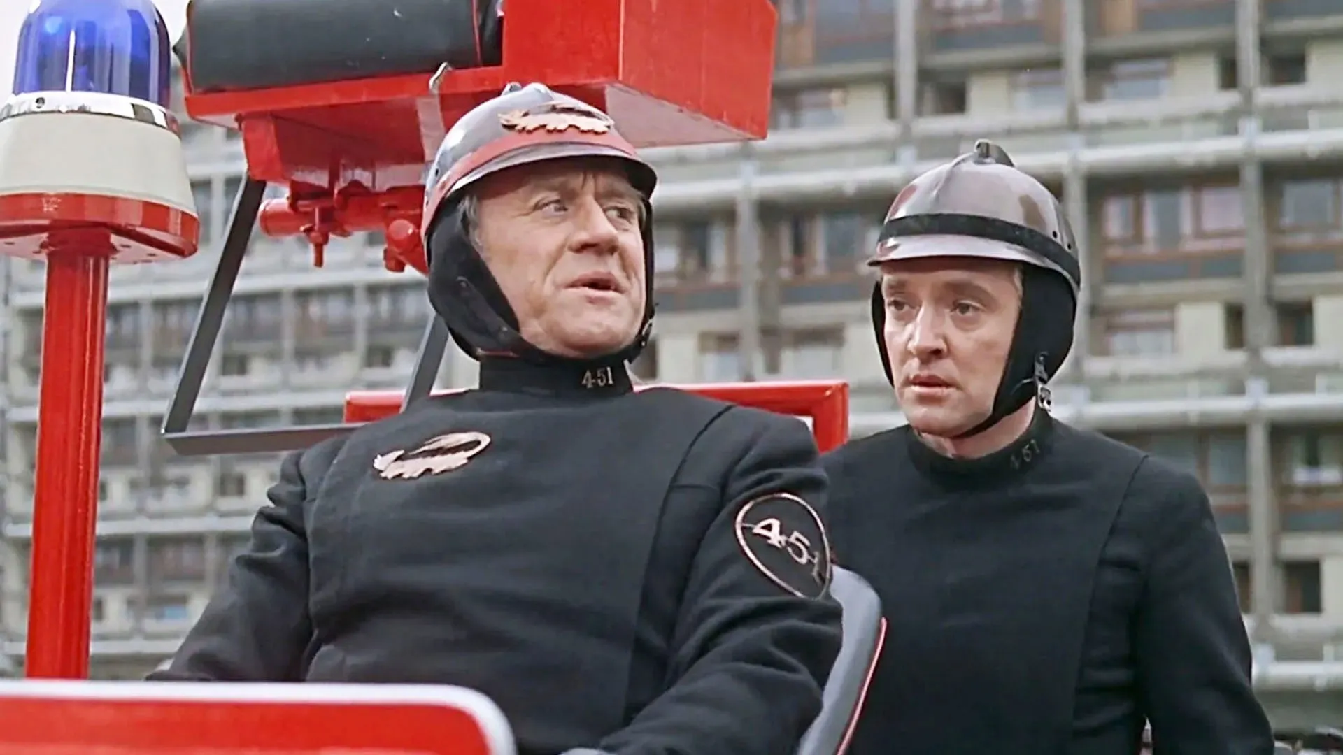 Fahrenheit 451