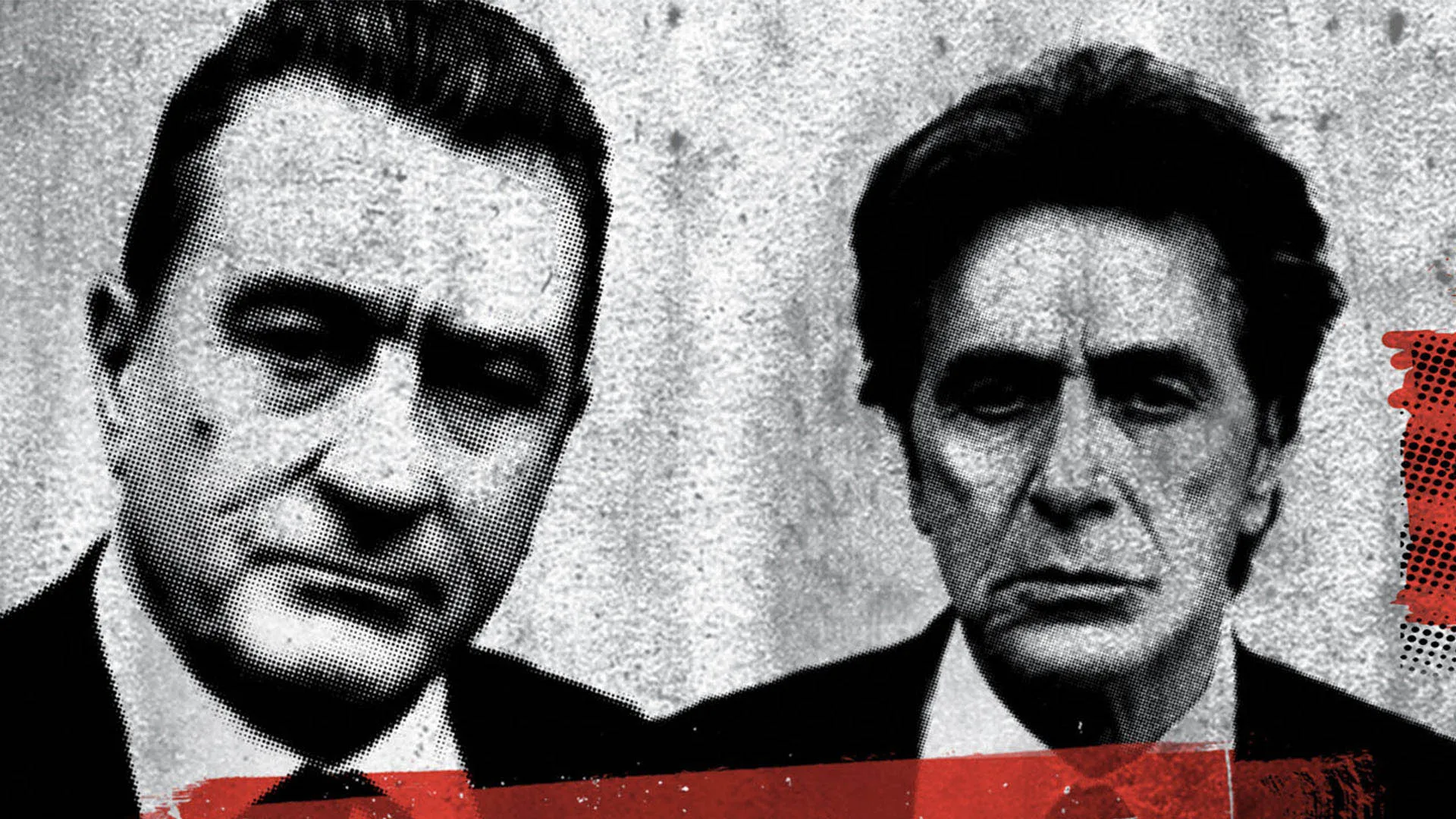 Righteous kill
