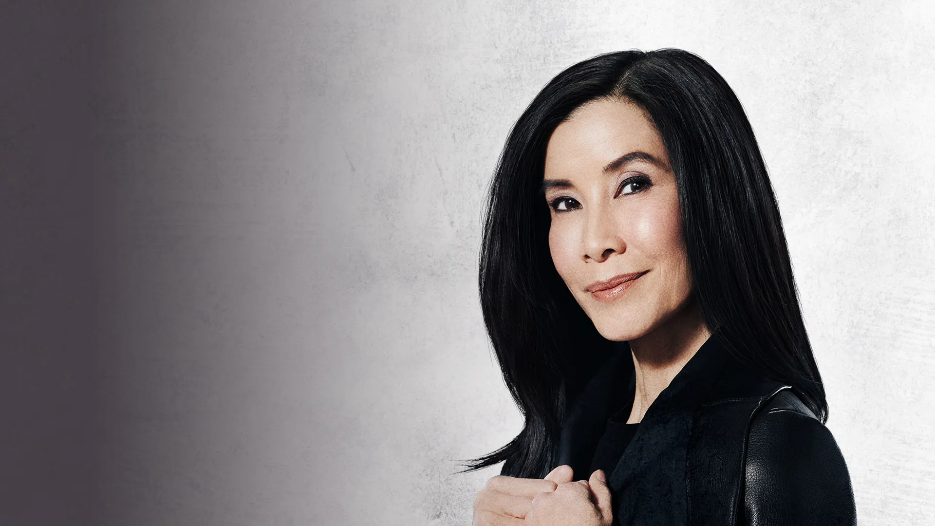 This Is Life With Lisa Ling