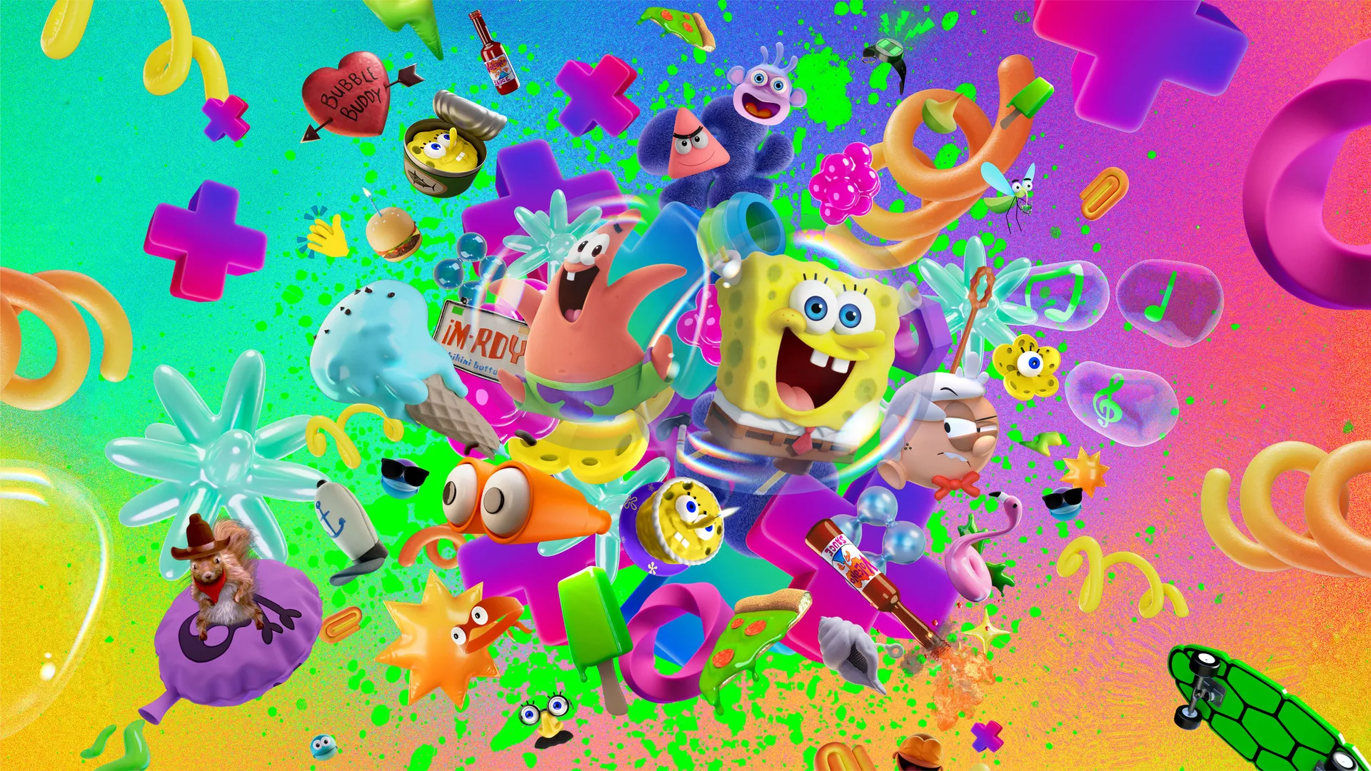 KCA México 2024