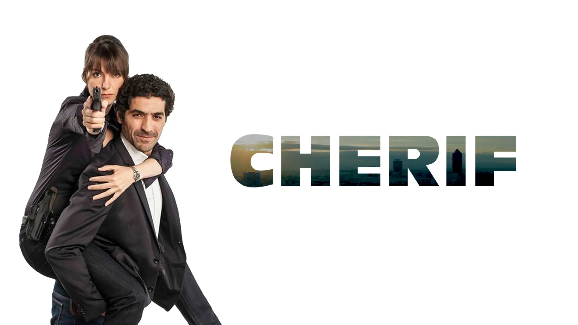 Cherif