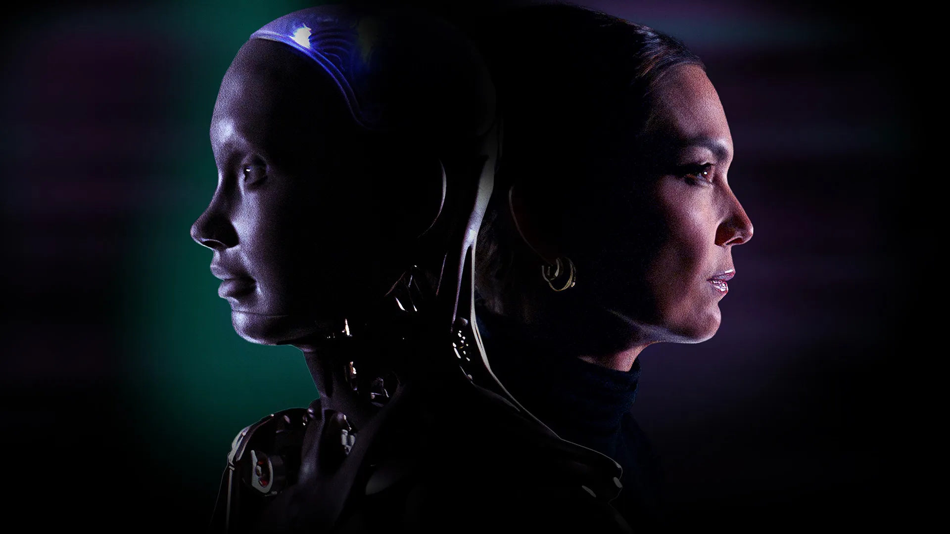 Posthuman