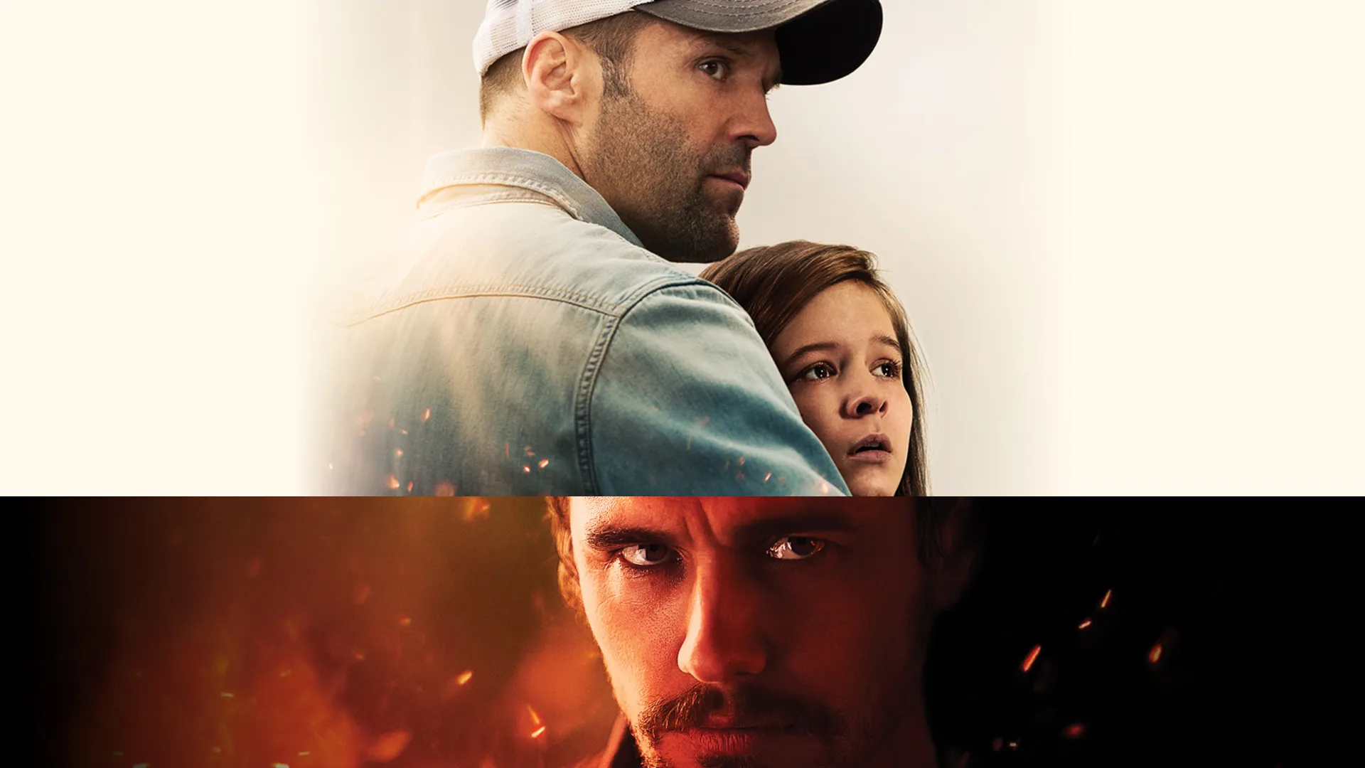Homefront