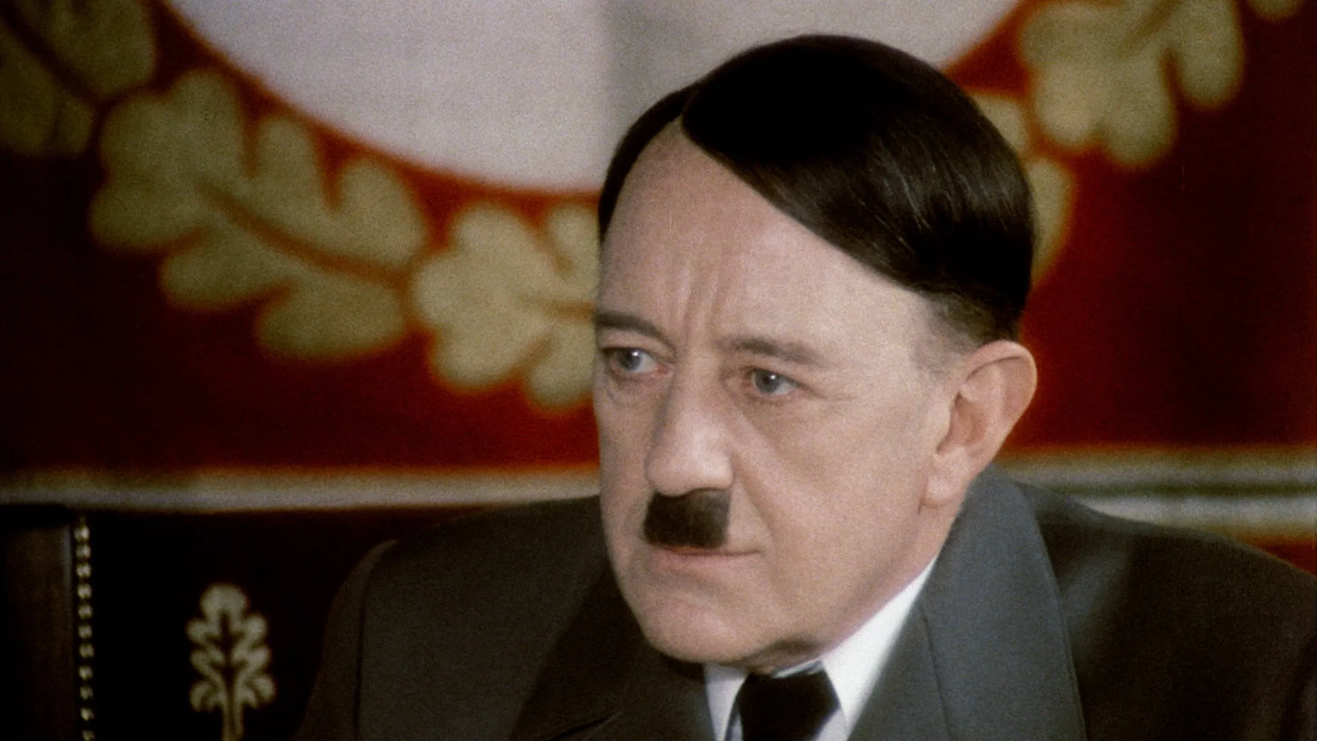 Hitler The Last Ten Days