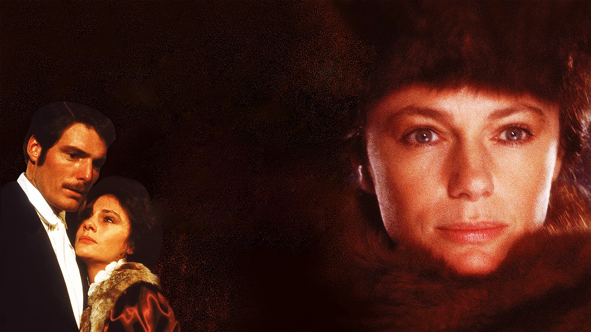 Anna Karenina (1985)